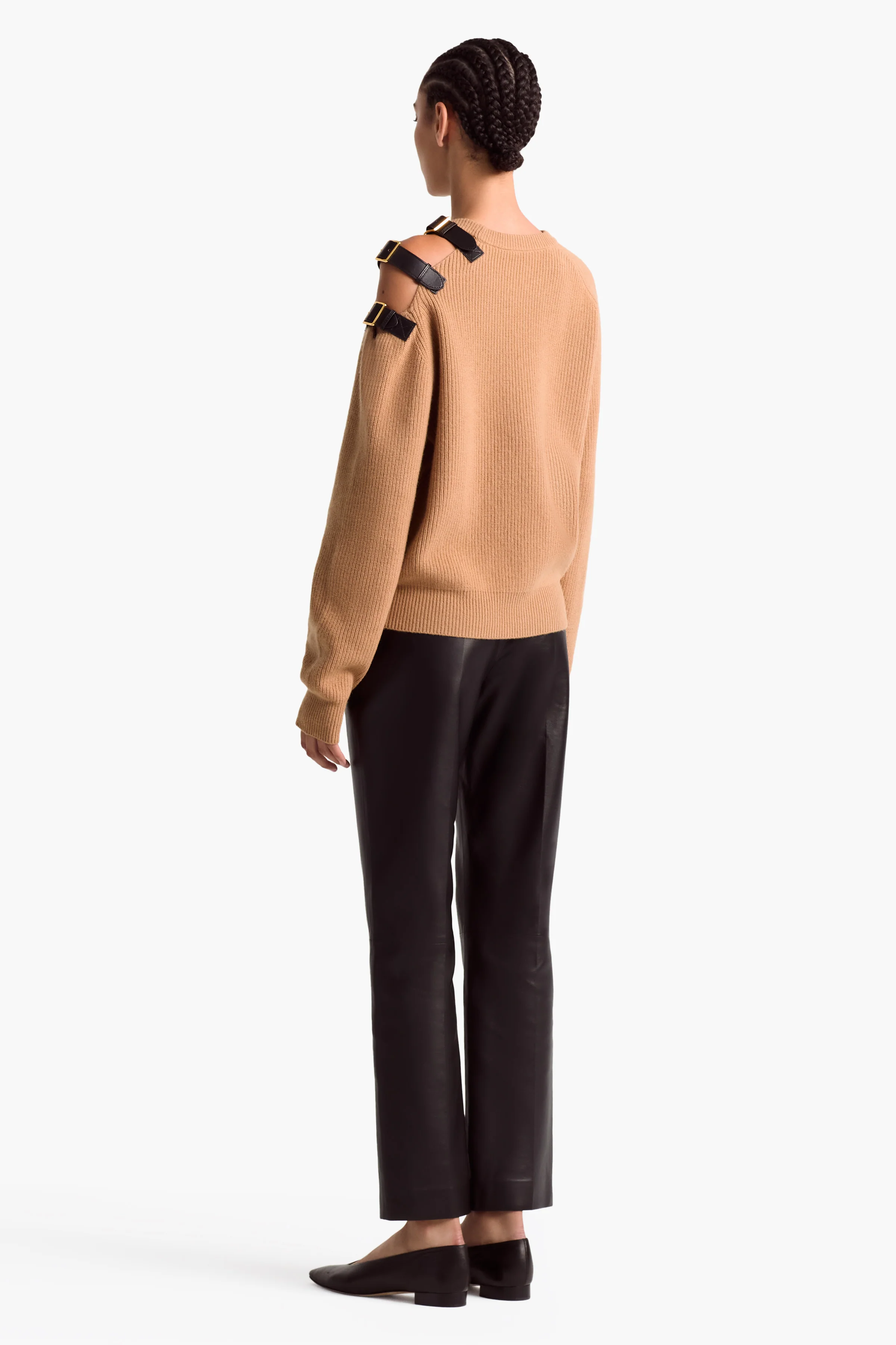 Todd Pant - Image 4