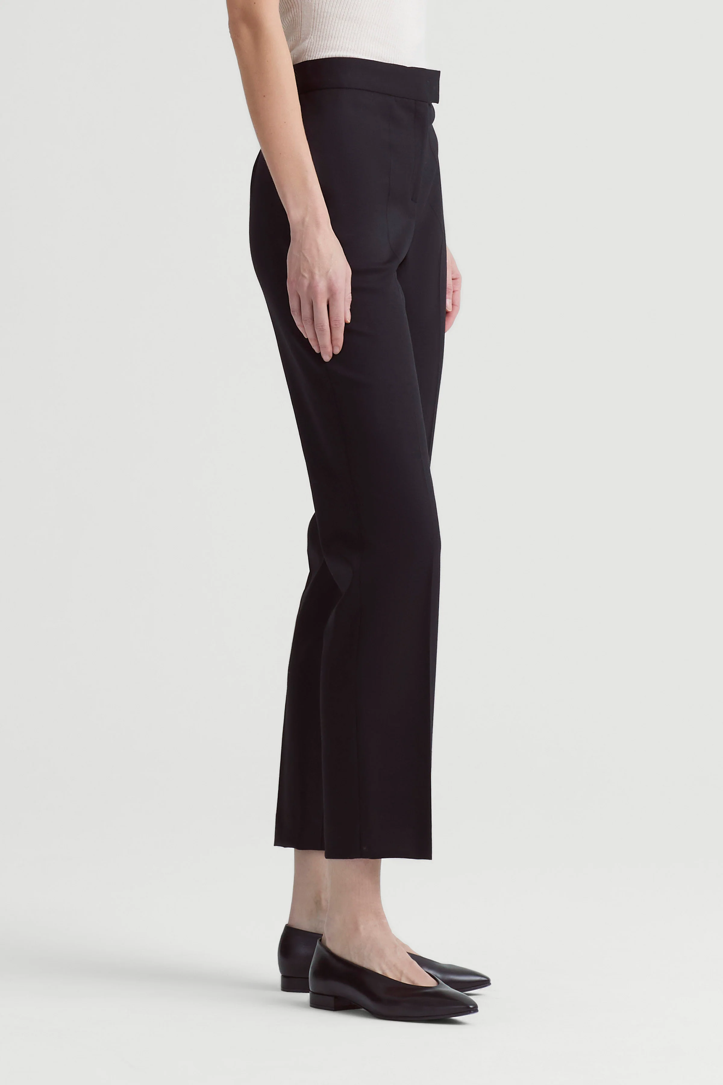 Todd Pant - Image 4