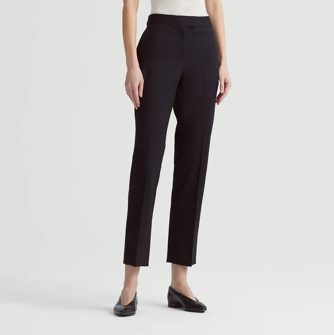 Todd Pant - Image 5