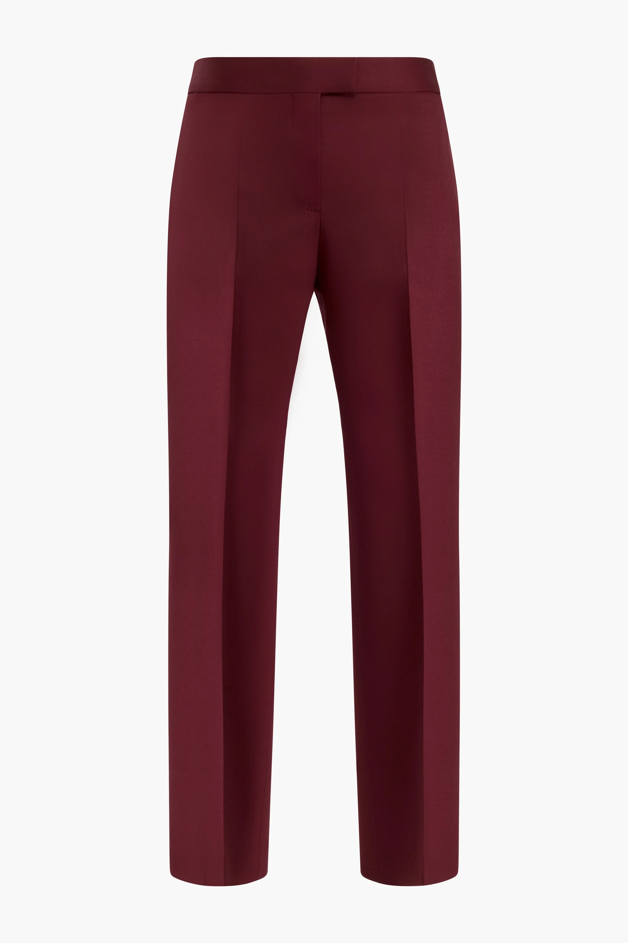 Todd Pant