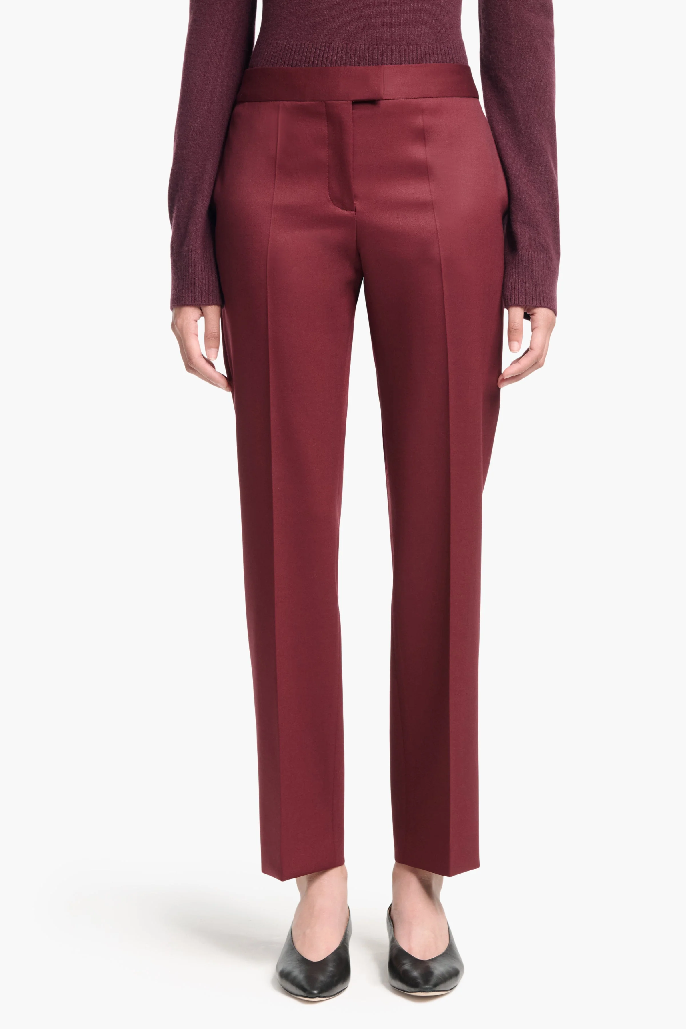 Todd Pant - Image 3