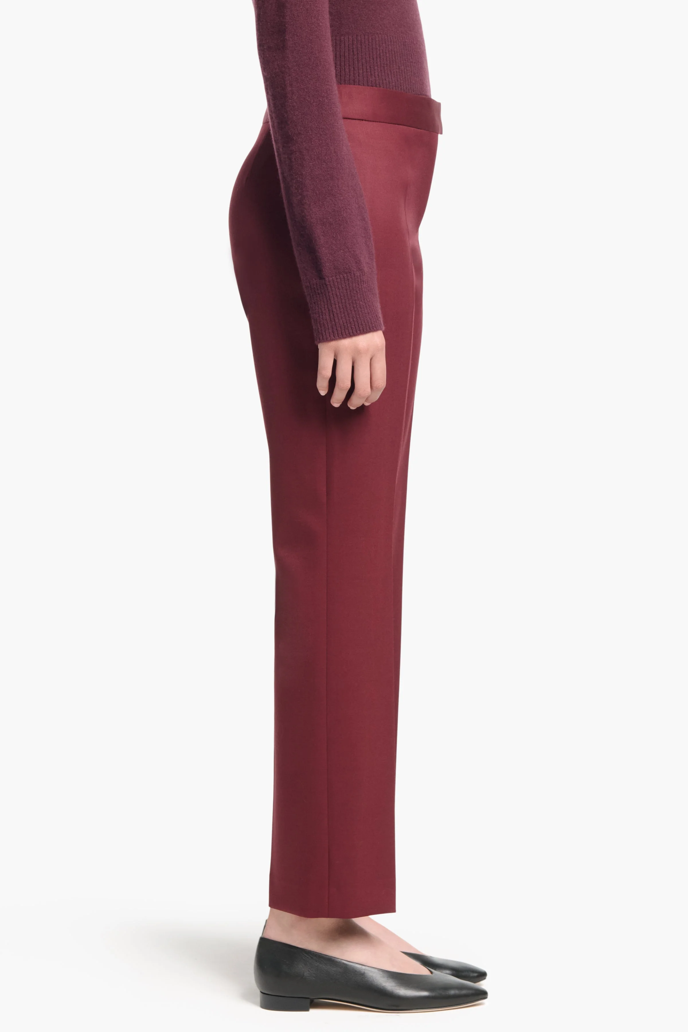 Todd Pant - Image 4