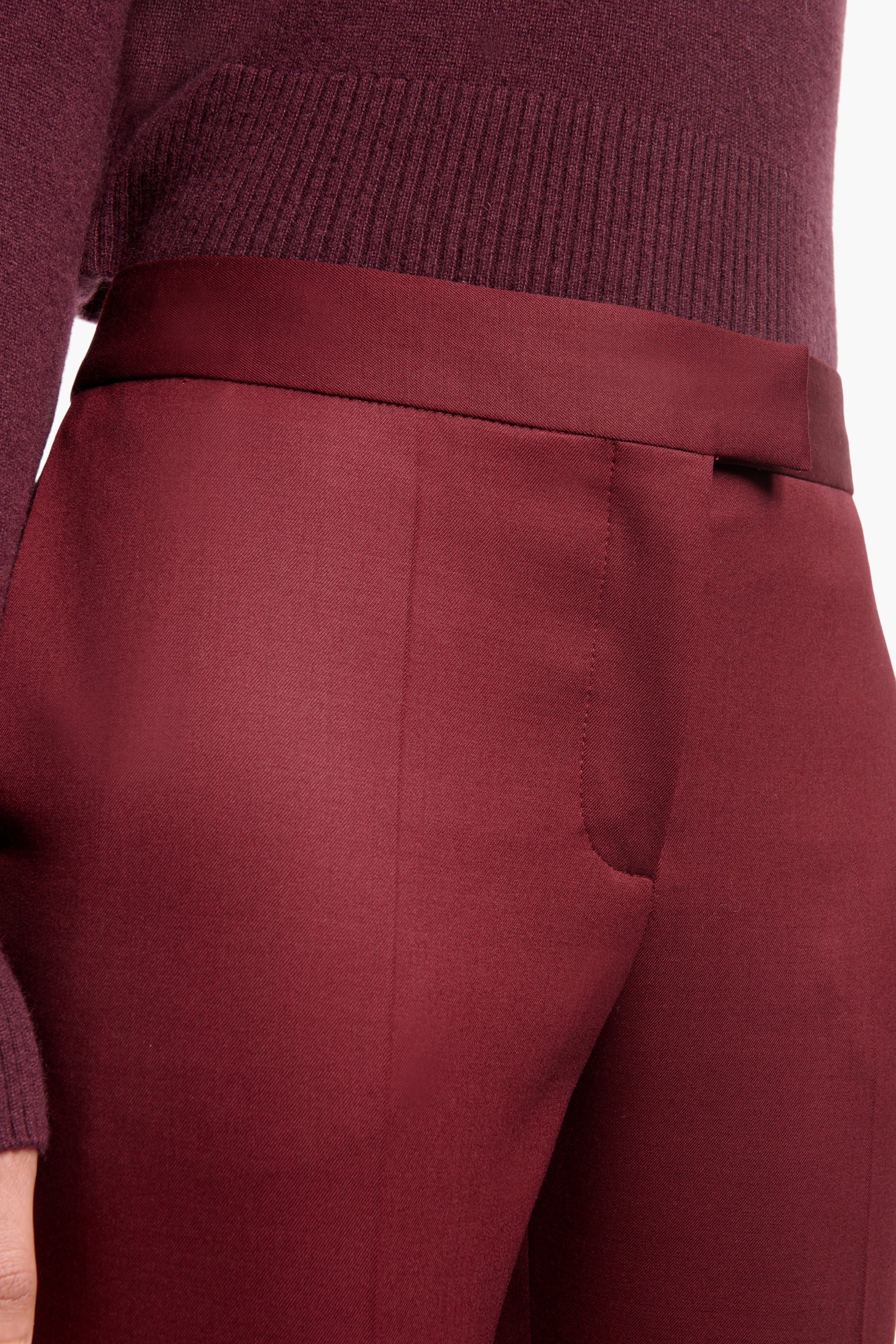Todd Pant - Image 5
