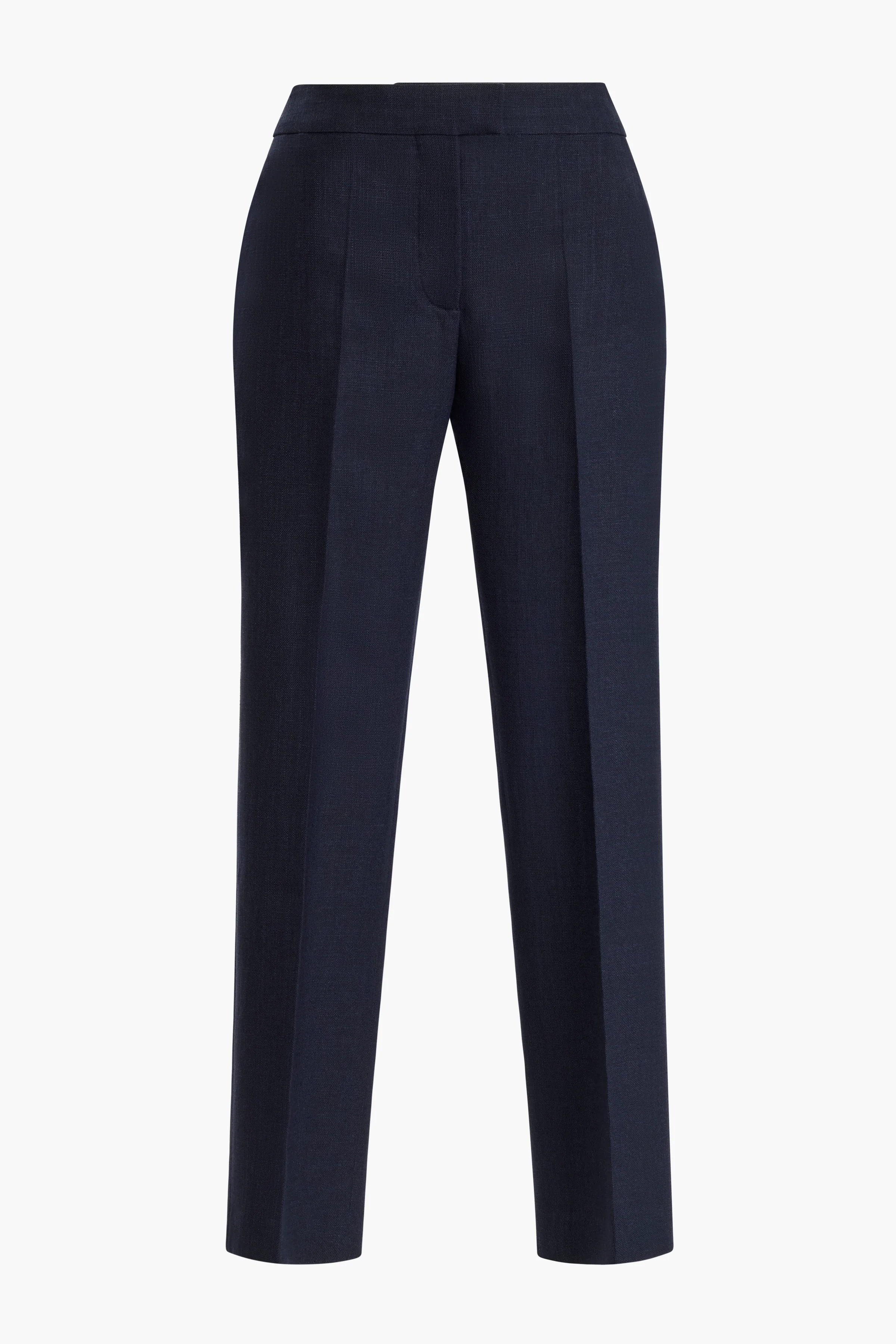 Todd Pant