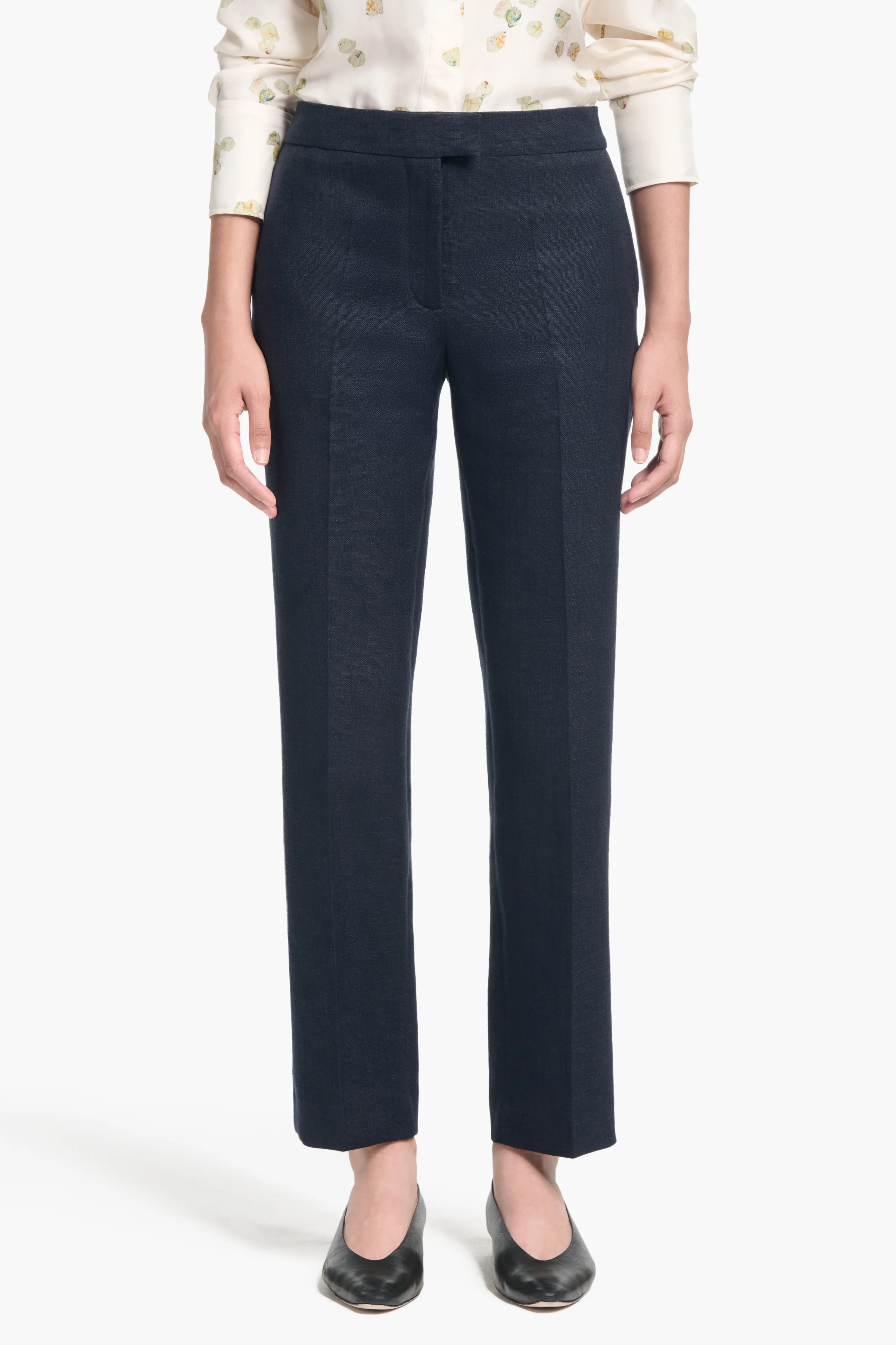 Todd Pant - Image 3