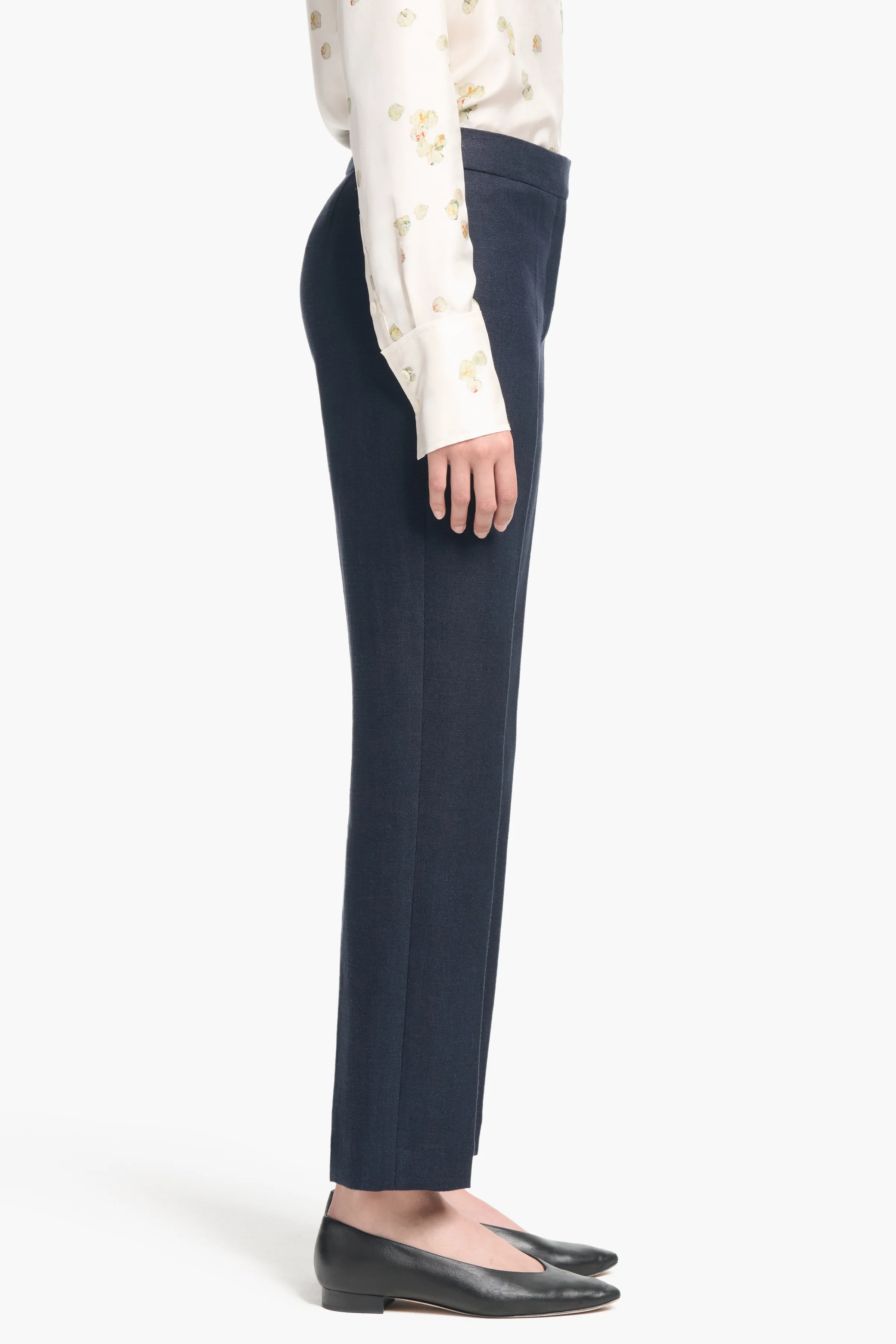 Todd Pant - Image 4