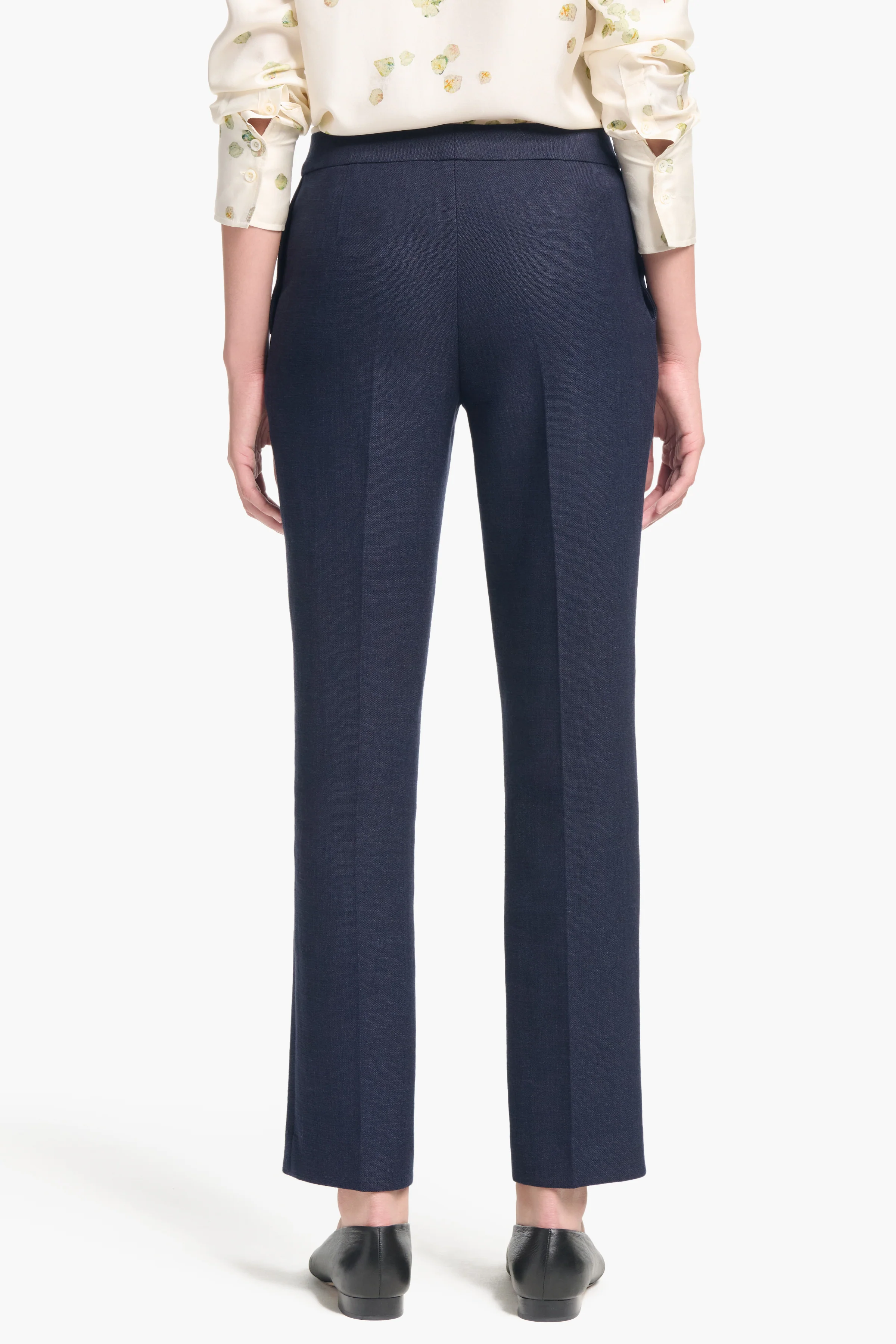 Todd Pant - Image 5