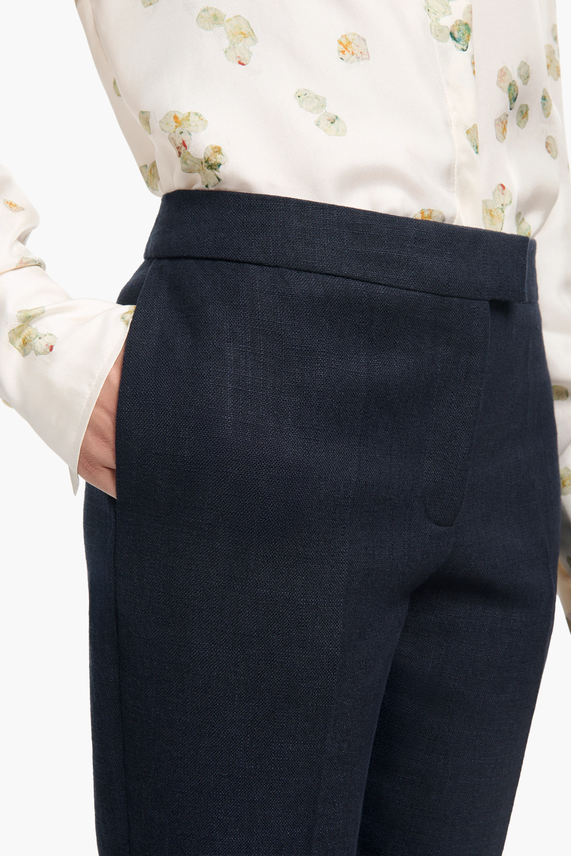 Todd Pant - Image 6