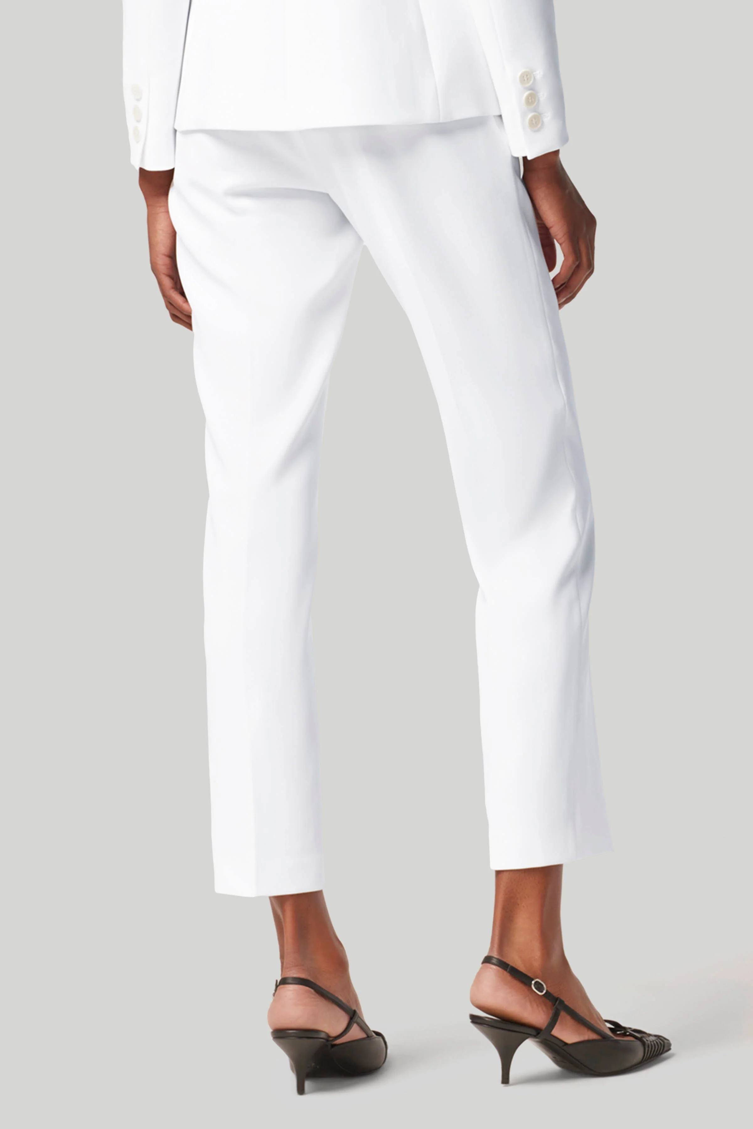 Todd Pant - Image 5