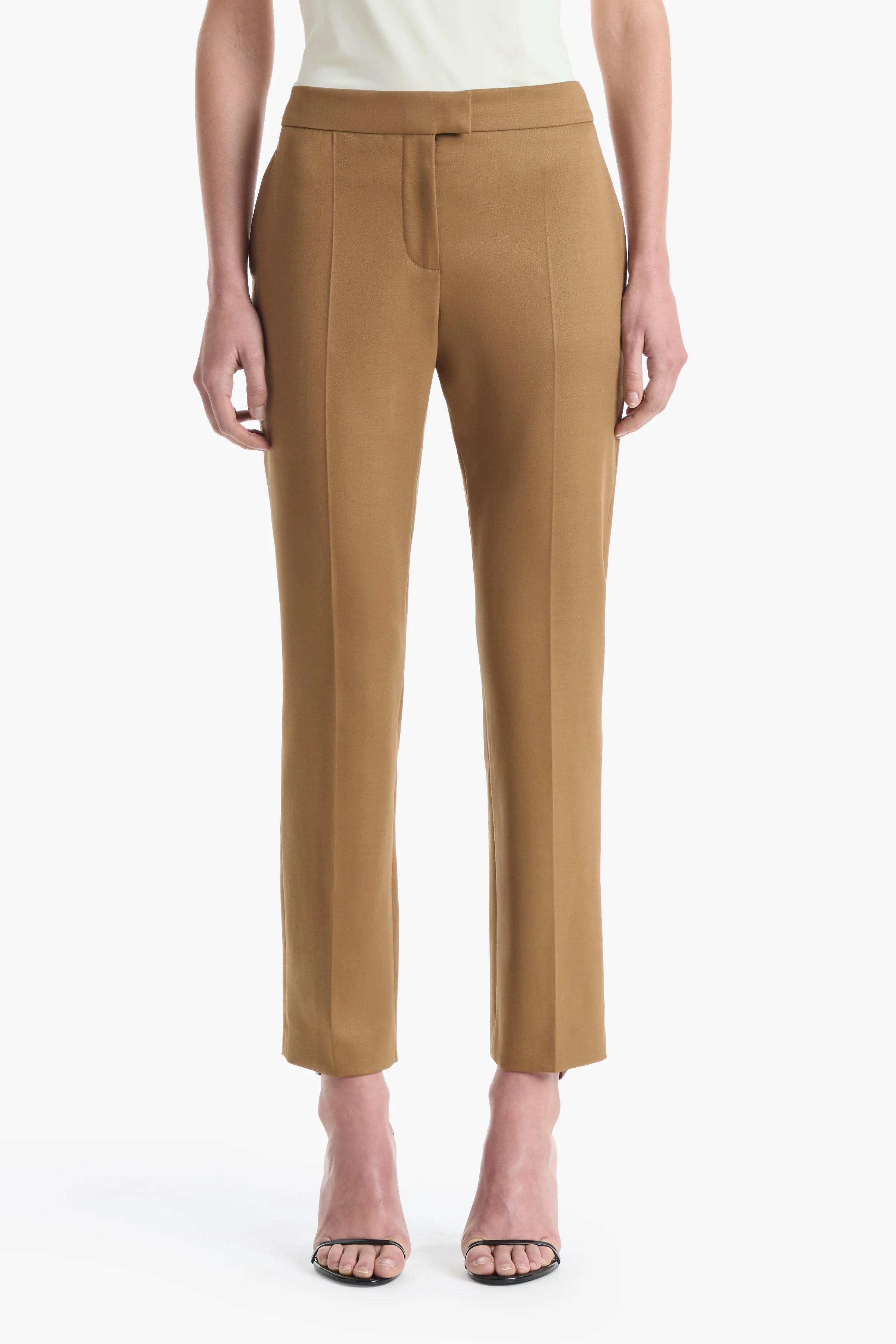 Todd Pant - Image 3