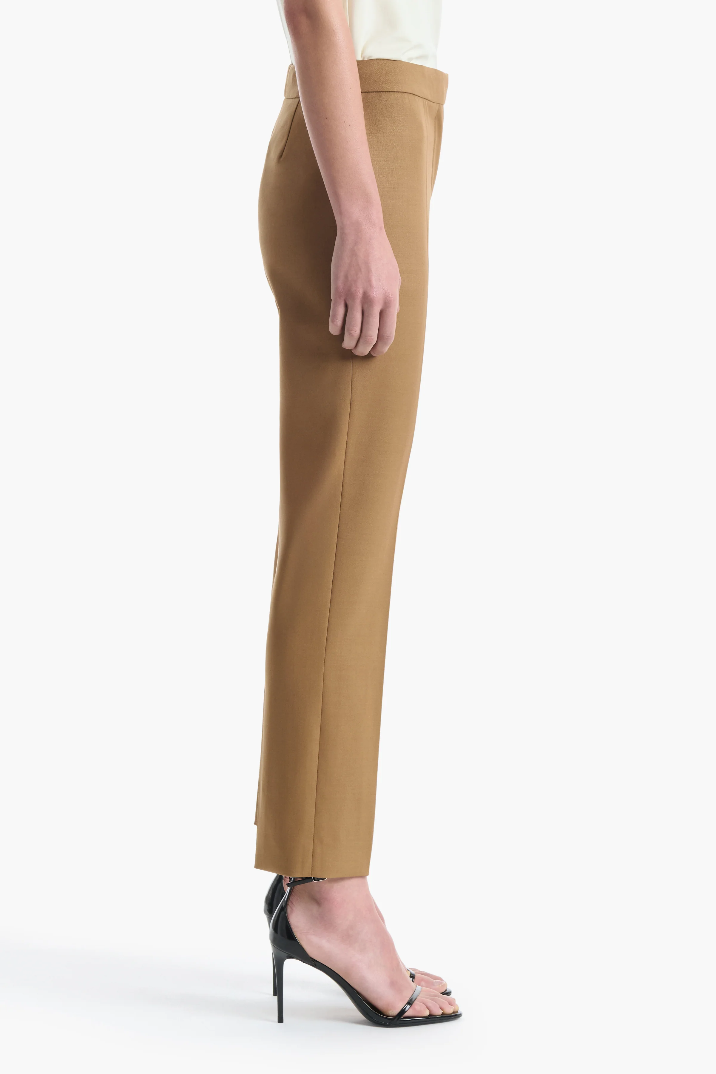 Todd Pant - Image 4