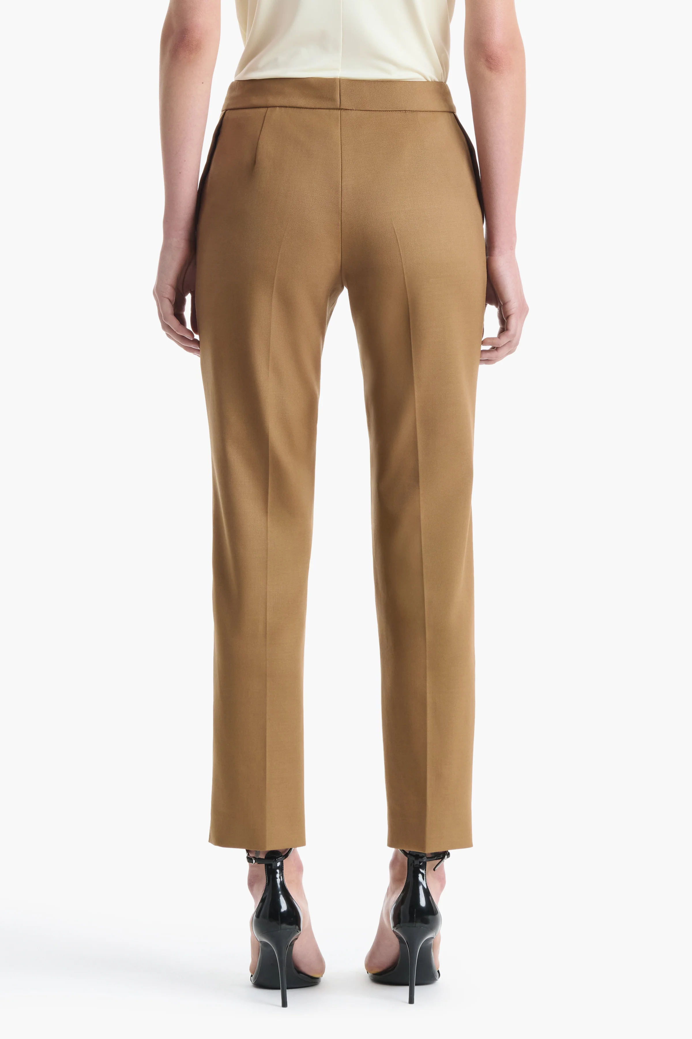 Todd Pant - Image 5