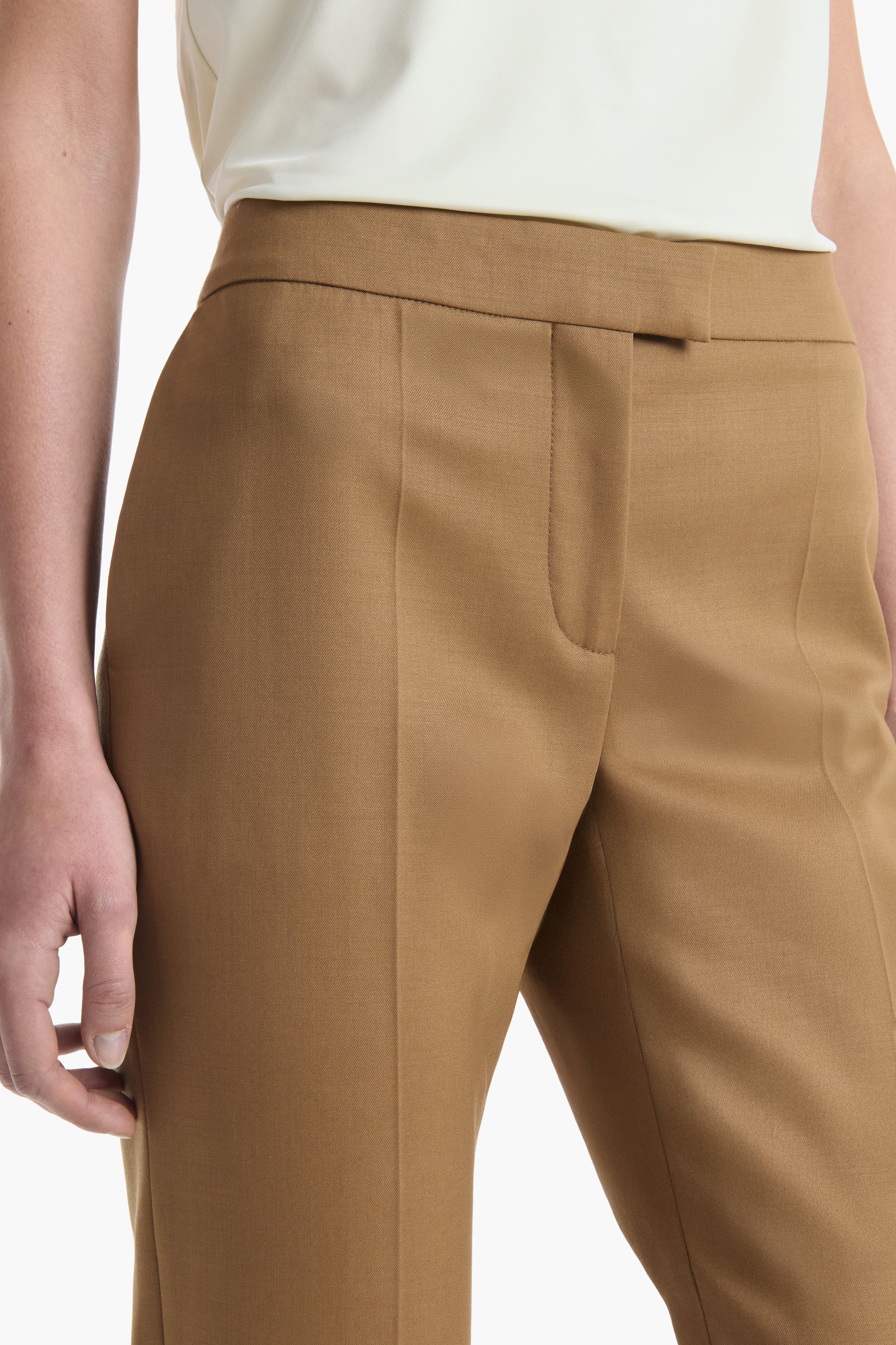 Todd Pant - Image 6