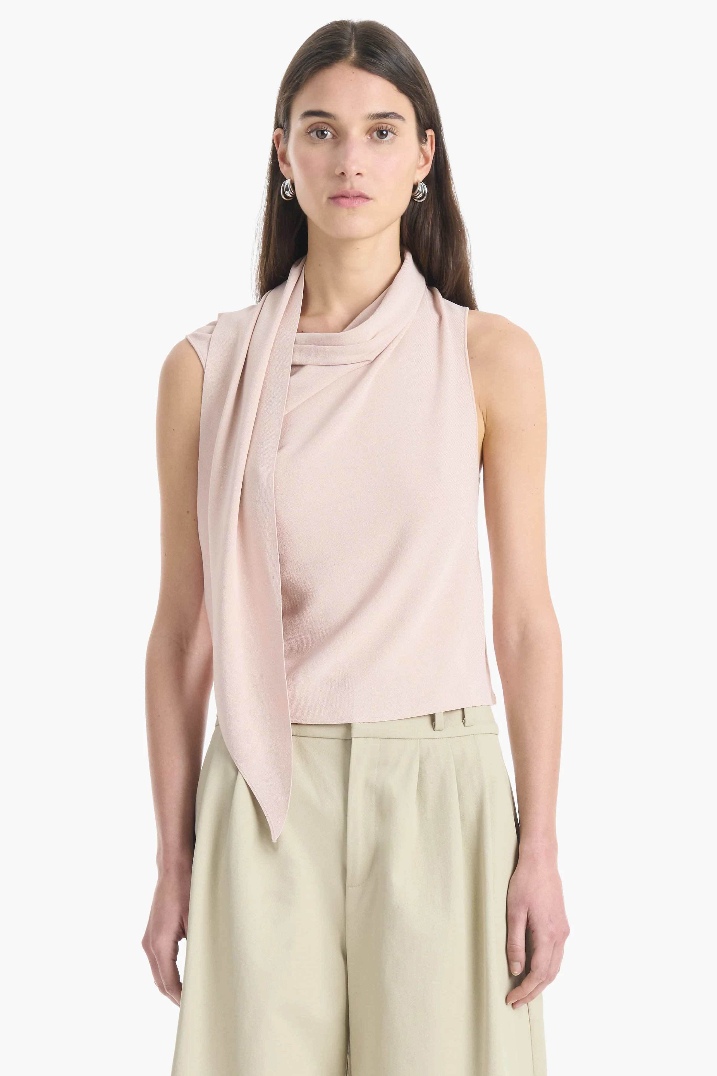 Tommy Top - Image 3