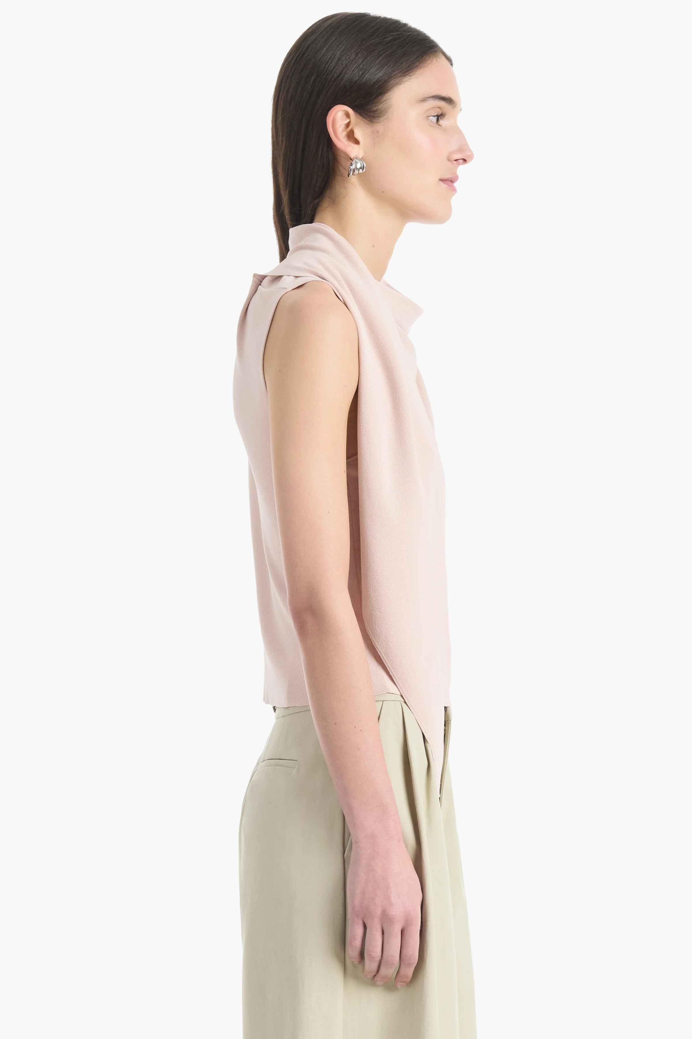 Tommy Top - Image 4