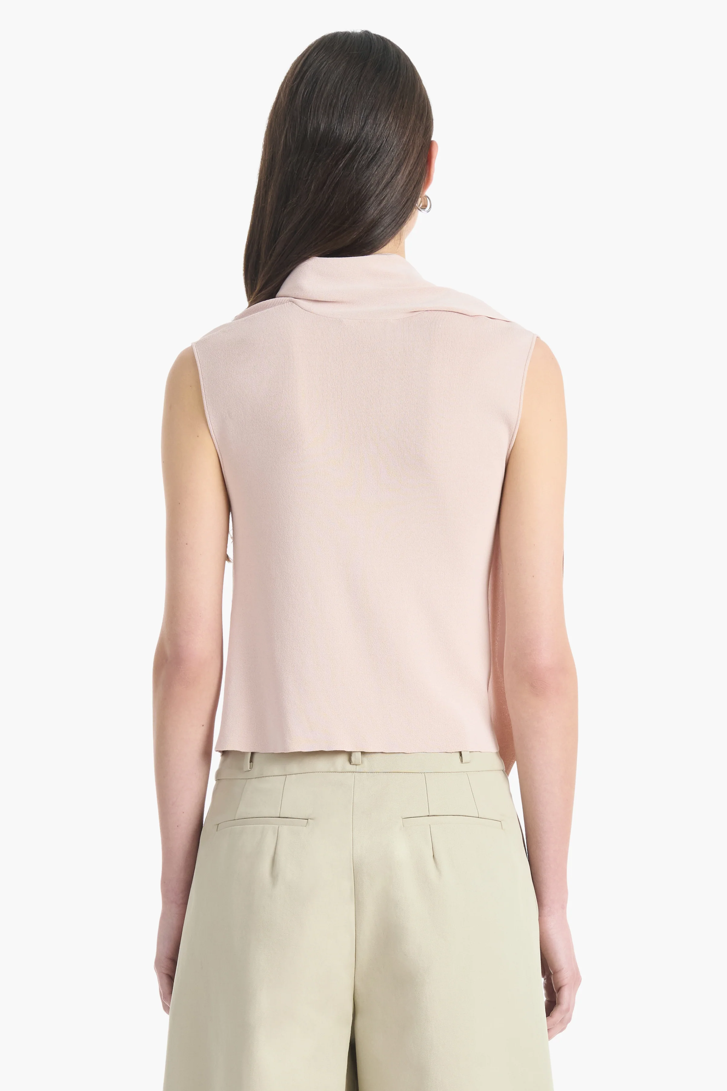 Tommy Top - Image 5