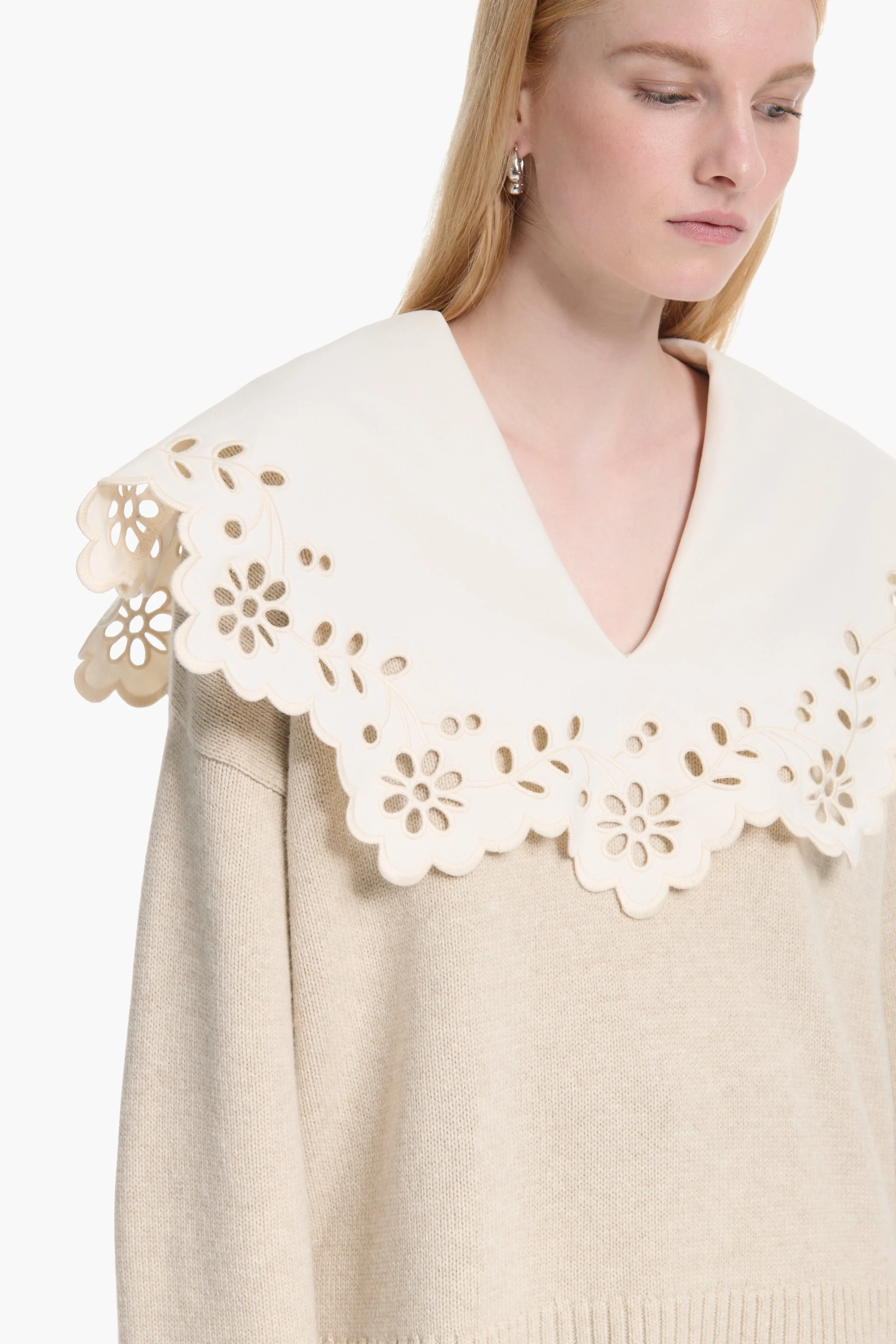 Toro Sweater - Image 6