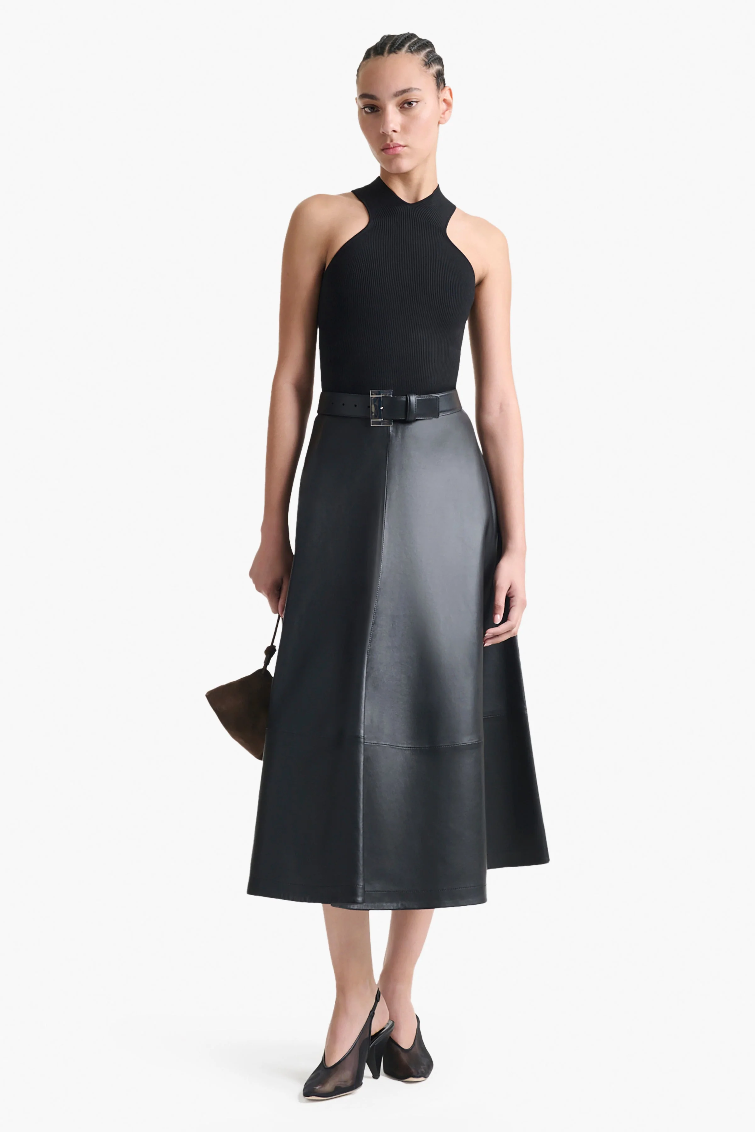 Trina Top - Image 2