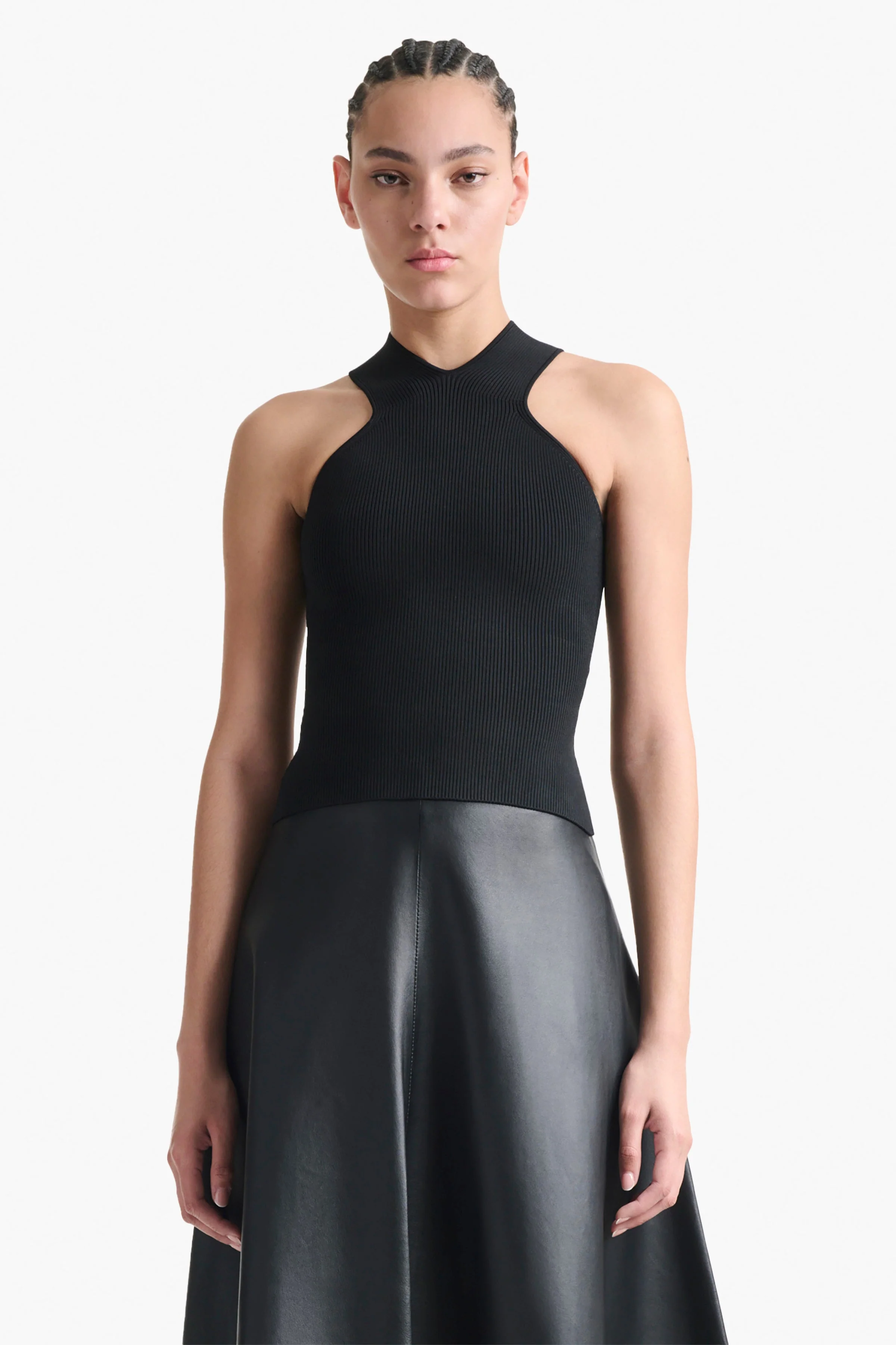 Trina Top - Image 4