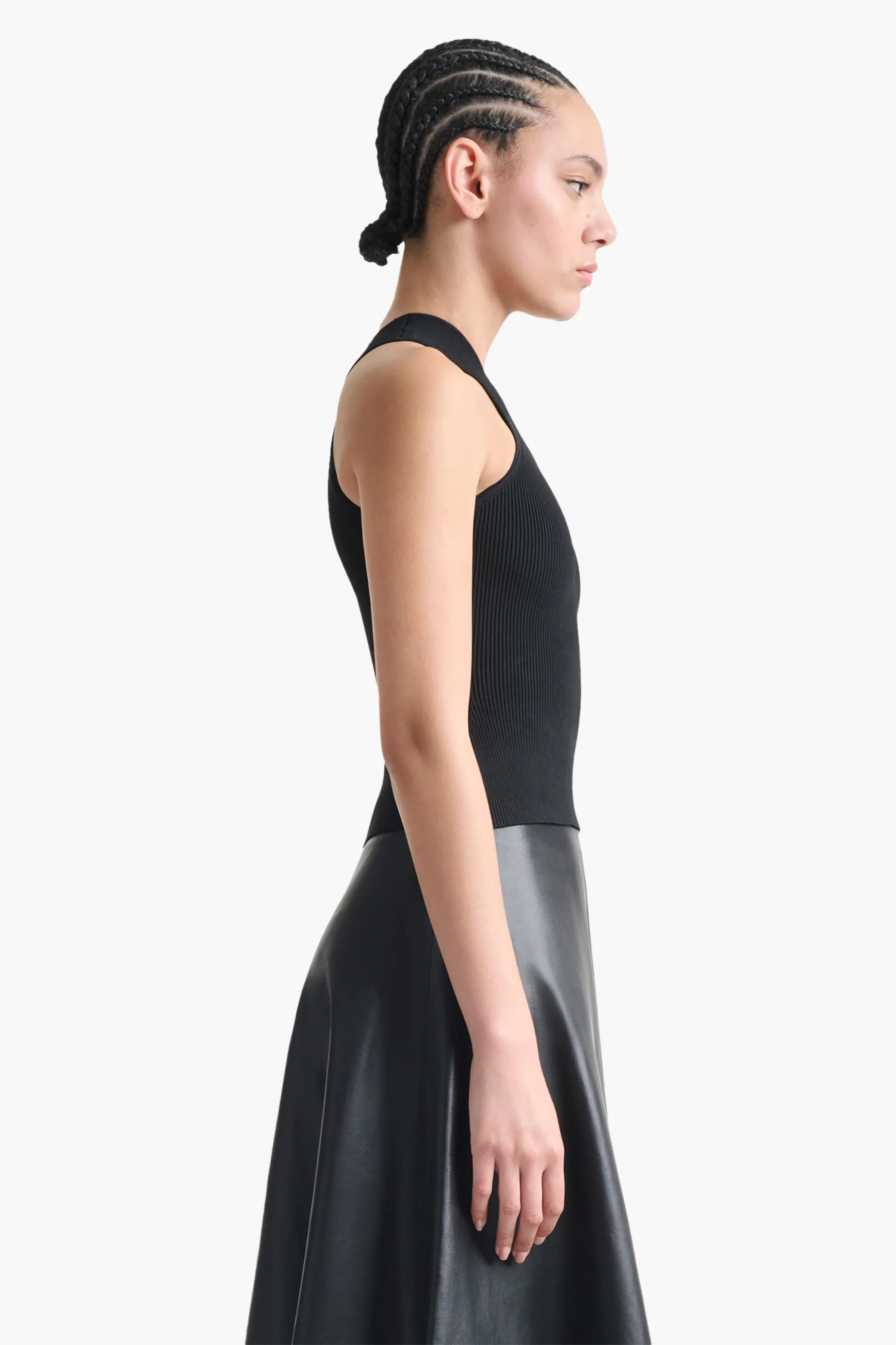Trina Top - Image 5