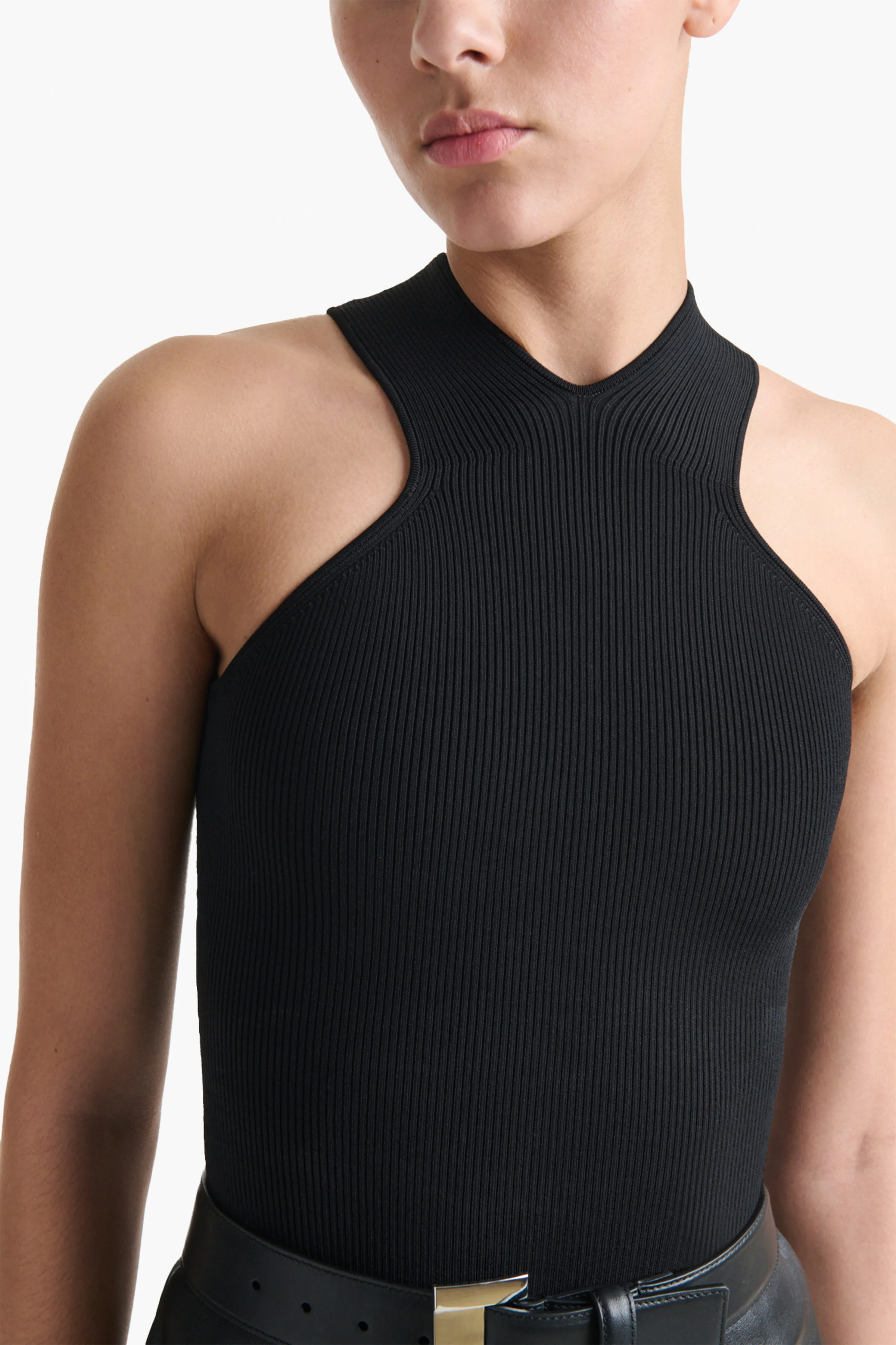 Trina Top - Image 6
