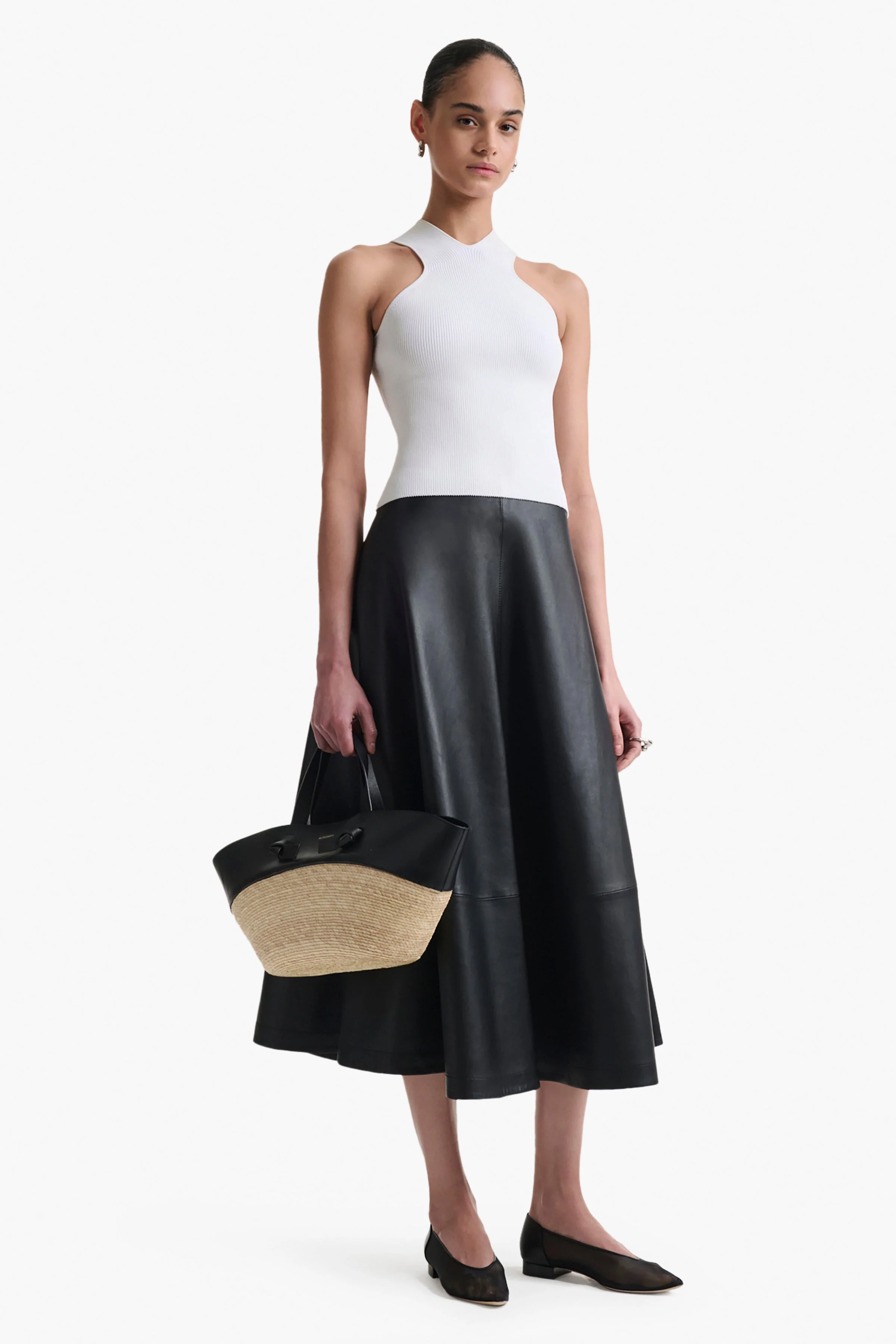 Trina Top - Image 2