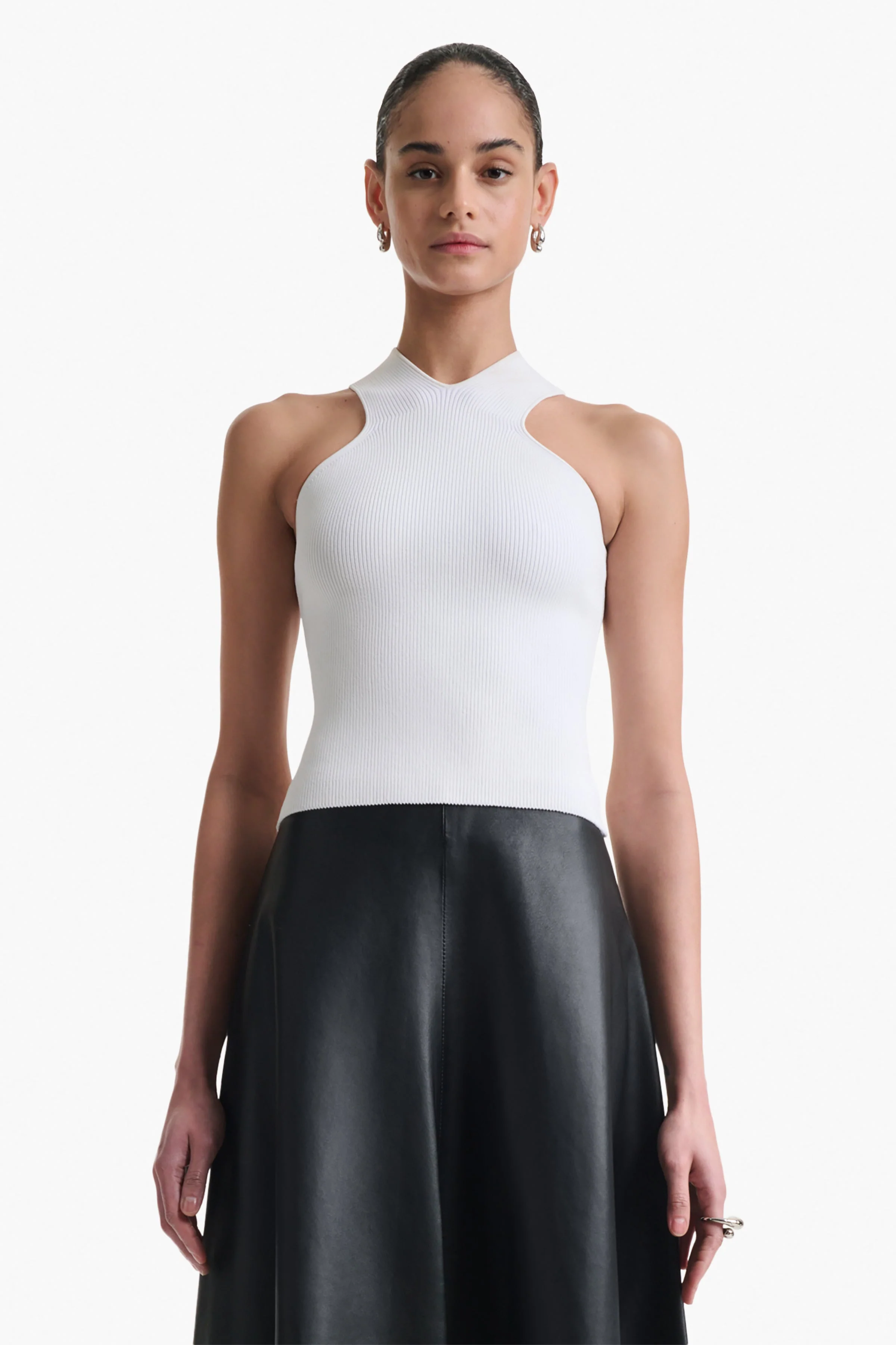 Trina Top - Image 3