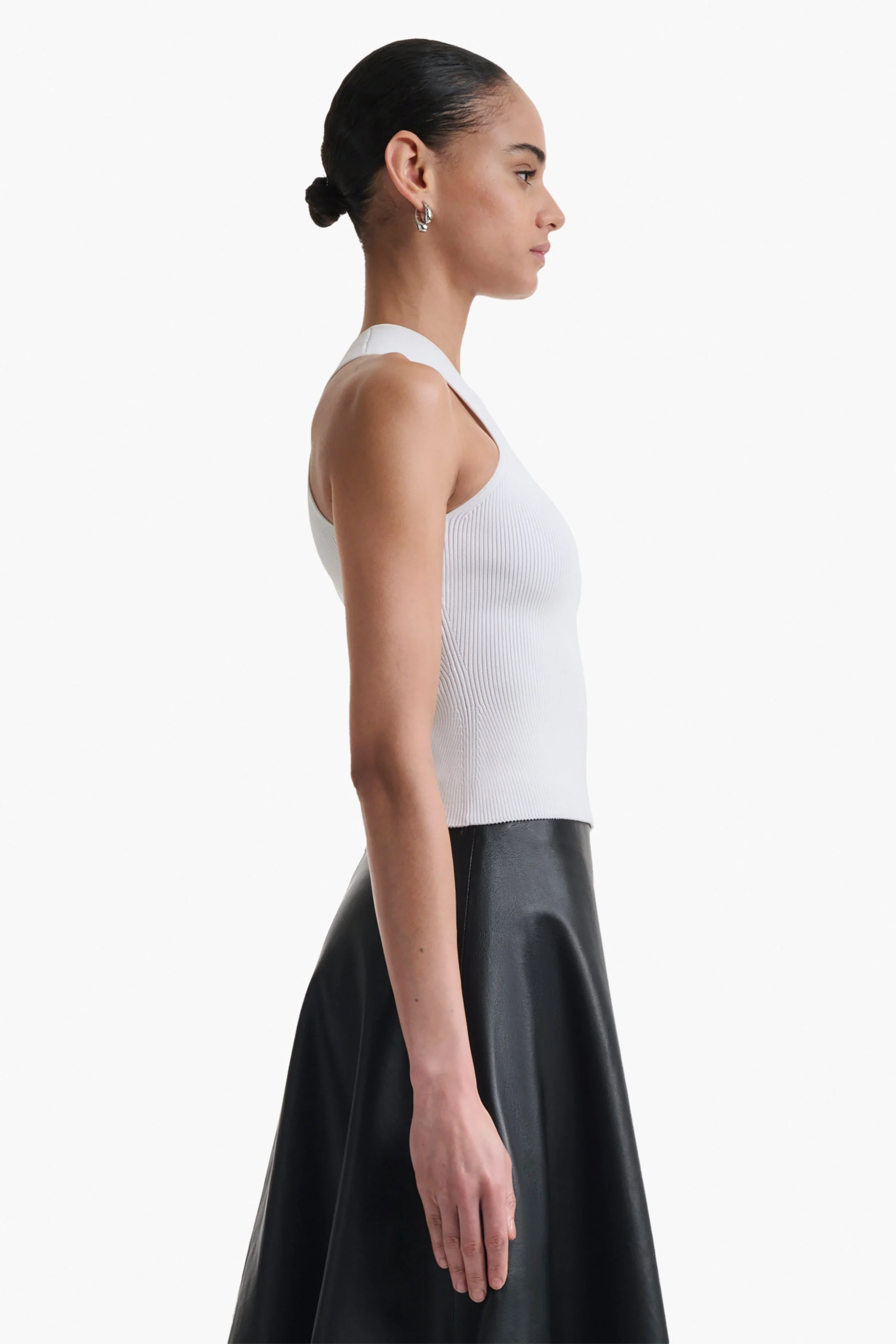 Trina Top - Image 4