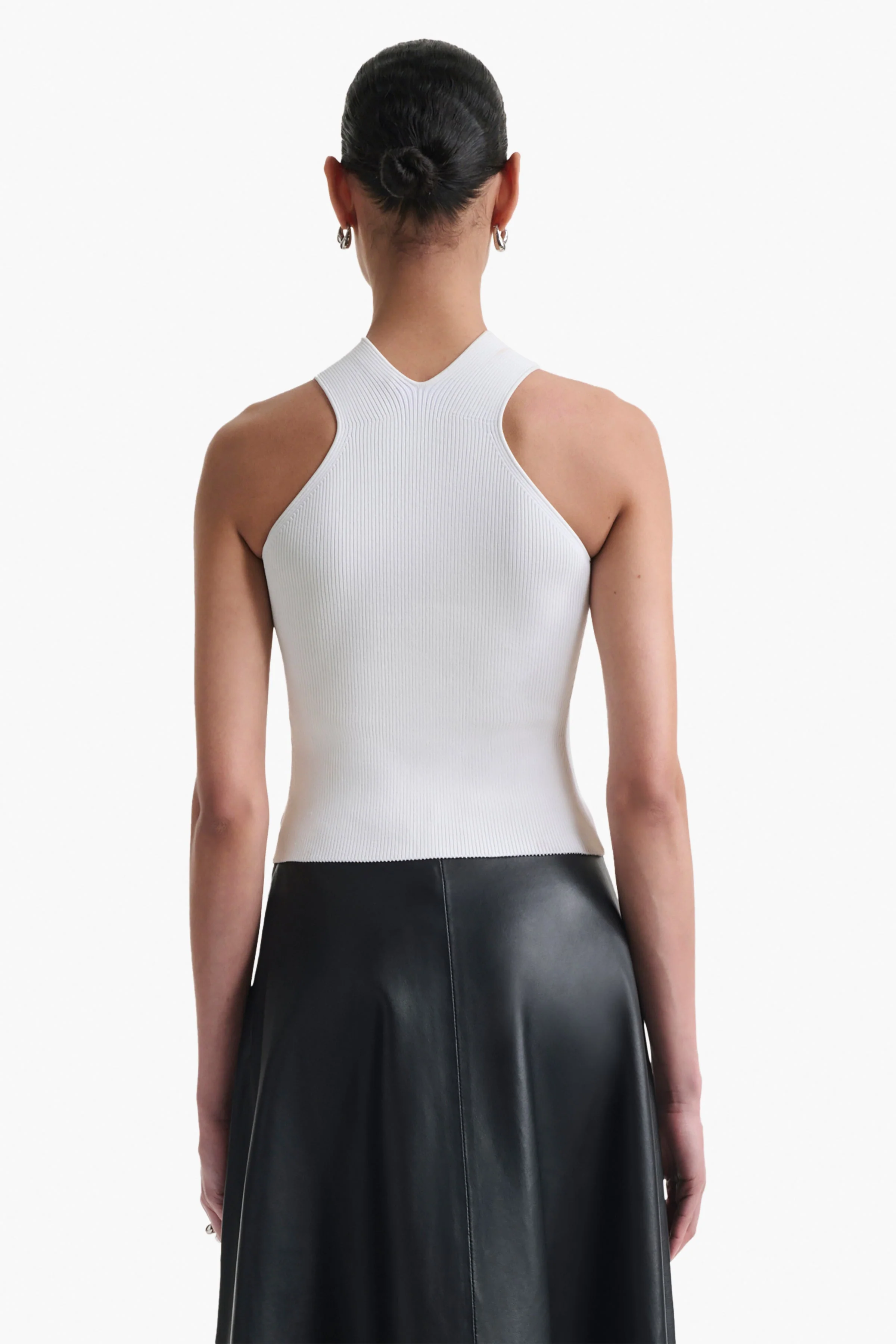 Trina Top - Image 5
