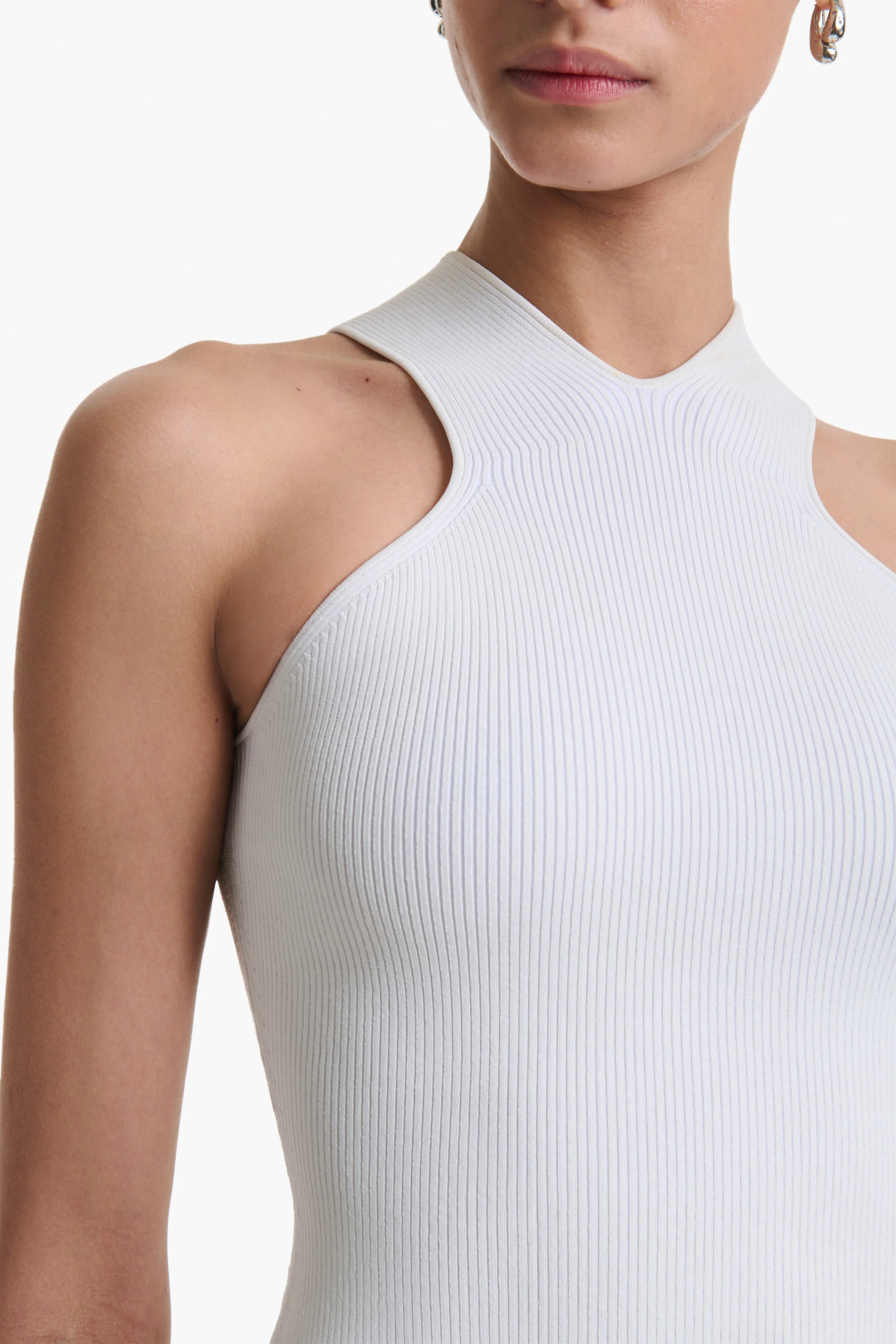 Trina Top - Image 6