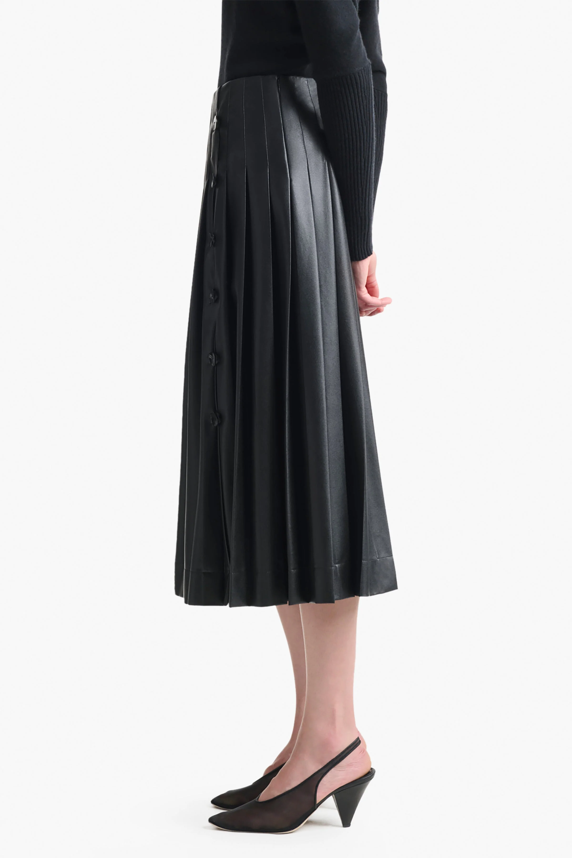 Tullius Skirt - Image 4