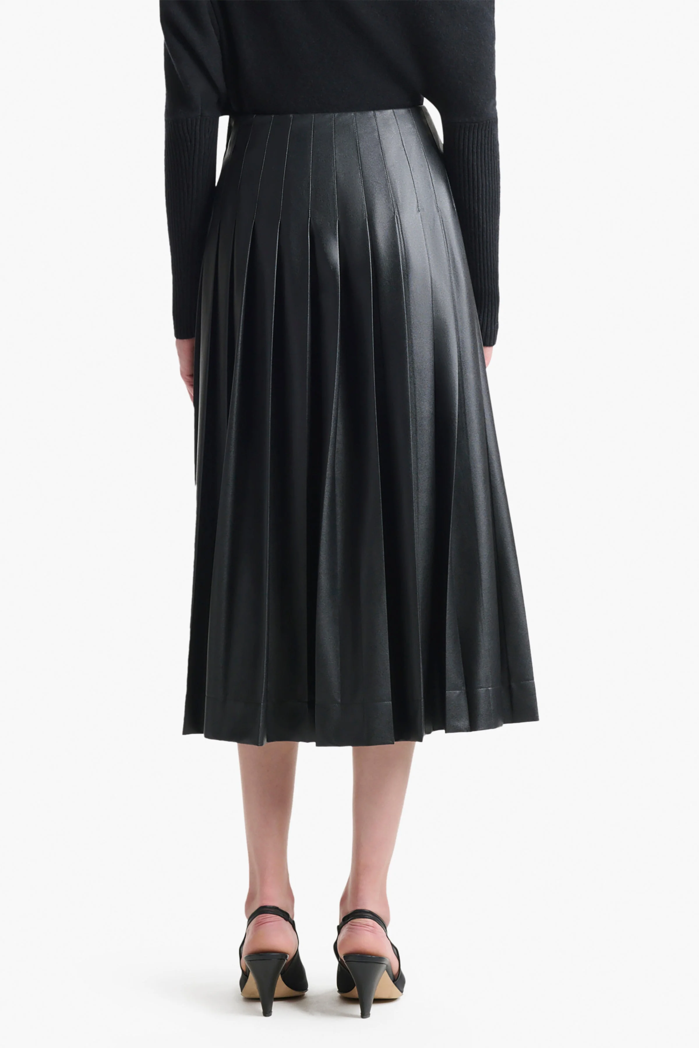 Tullius Skirt - Image 5