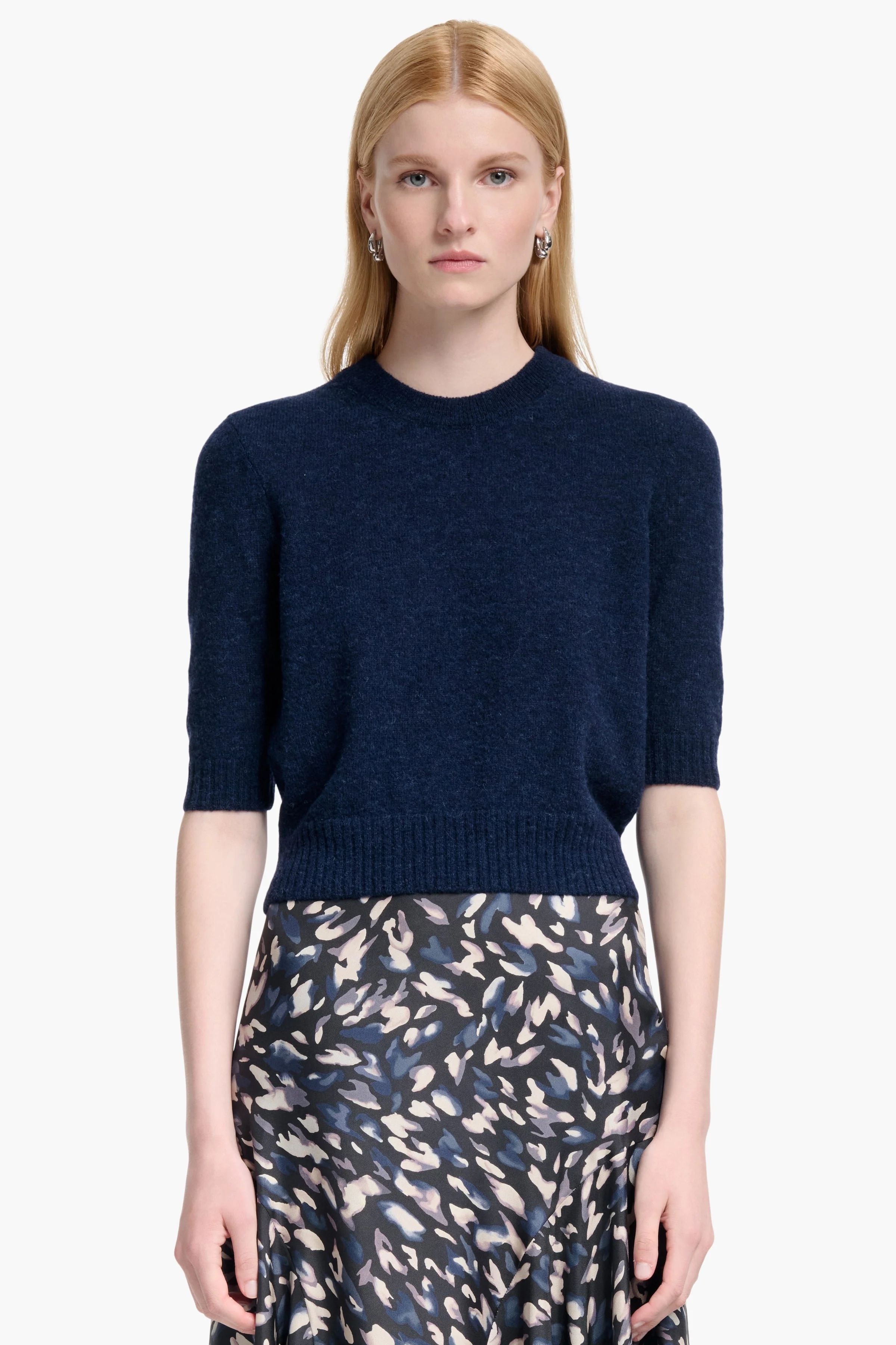 Ty Sweater - Image 3