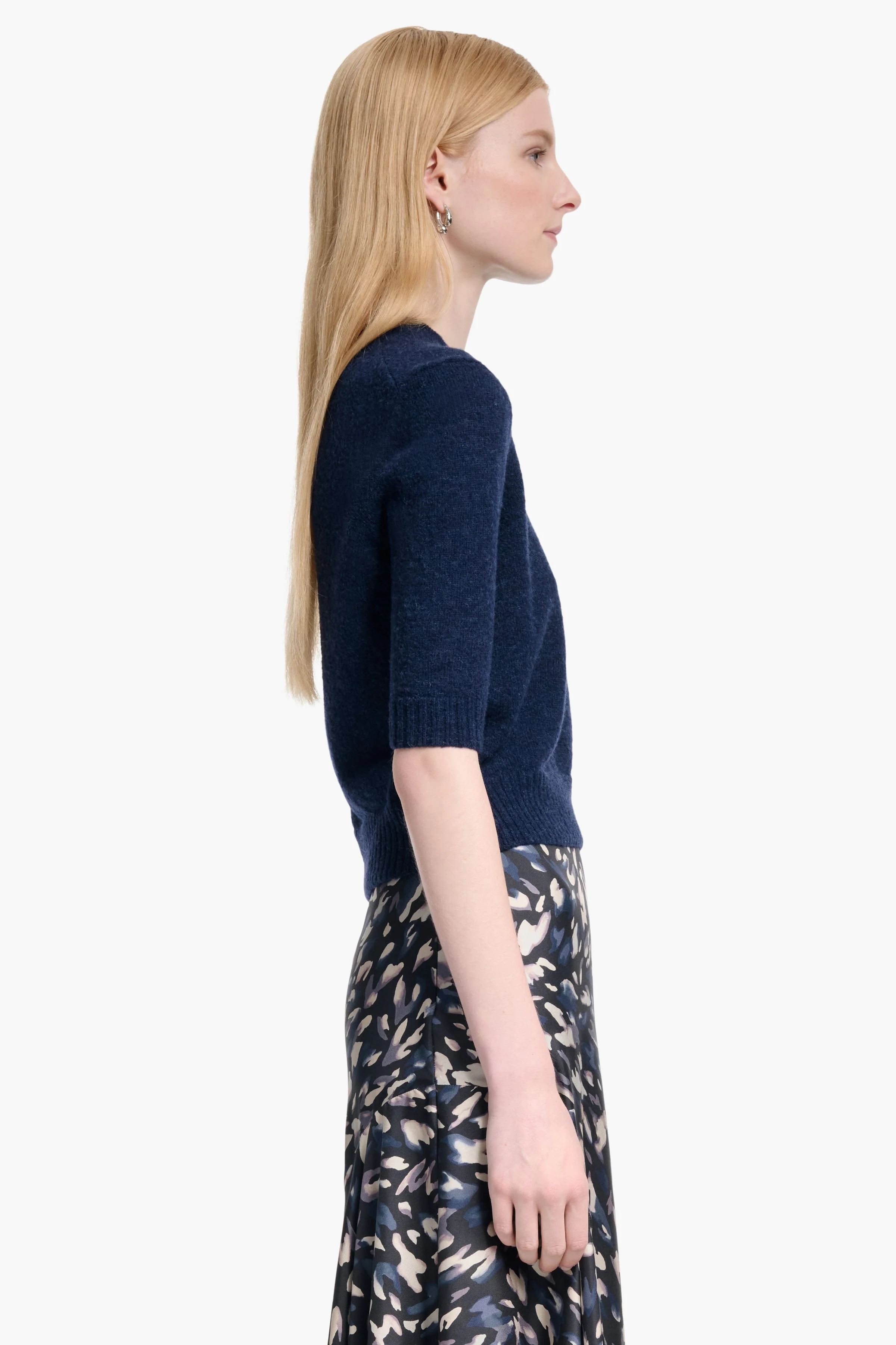 Ty Sweater - Image 4