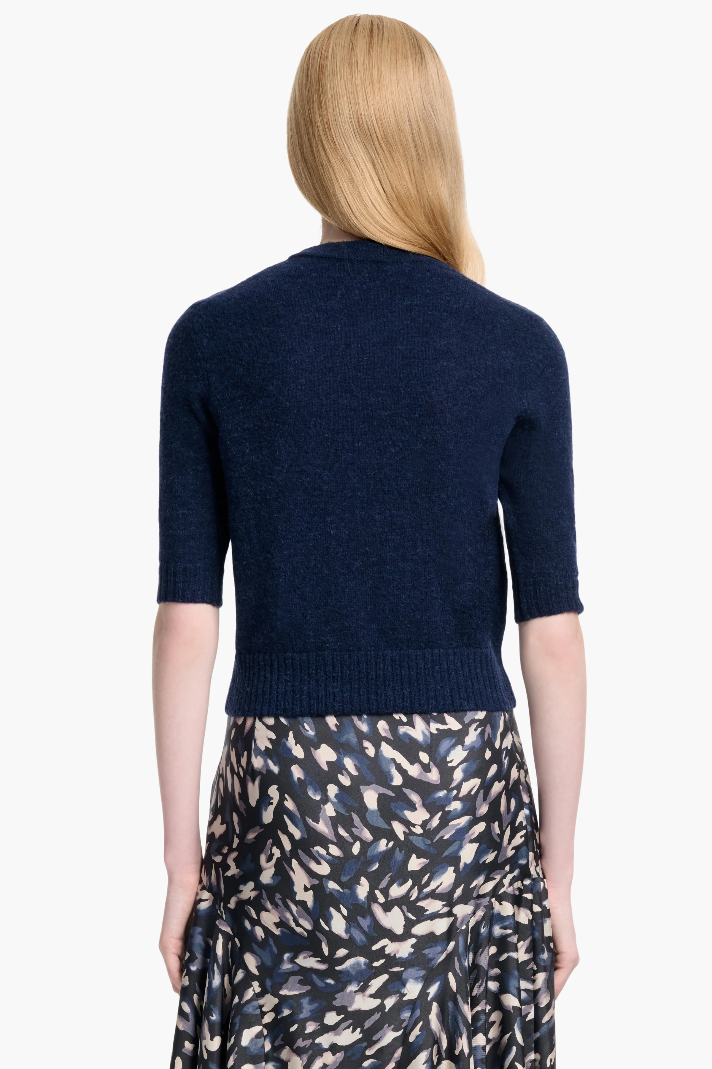 Ty Sweater - Image 5