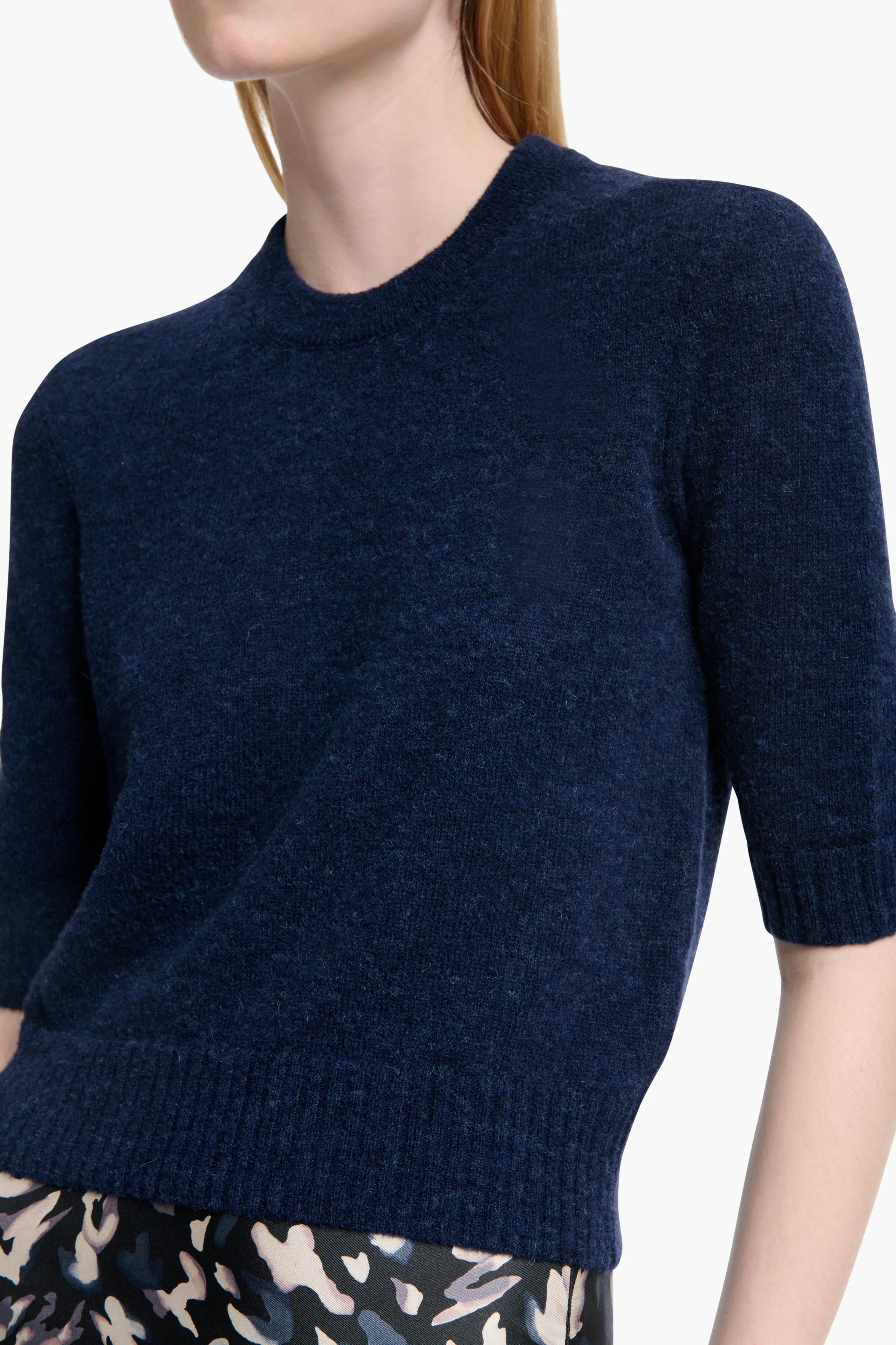 Ty Sweater - Image 6