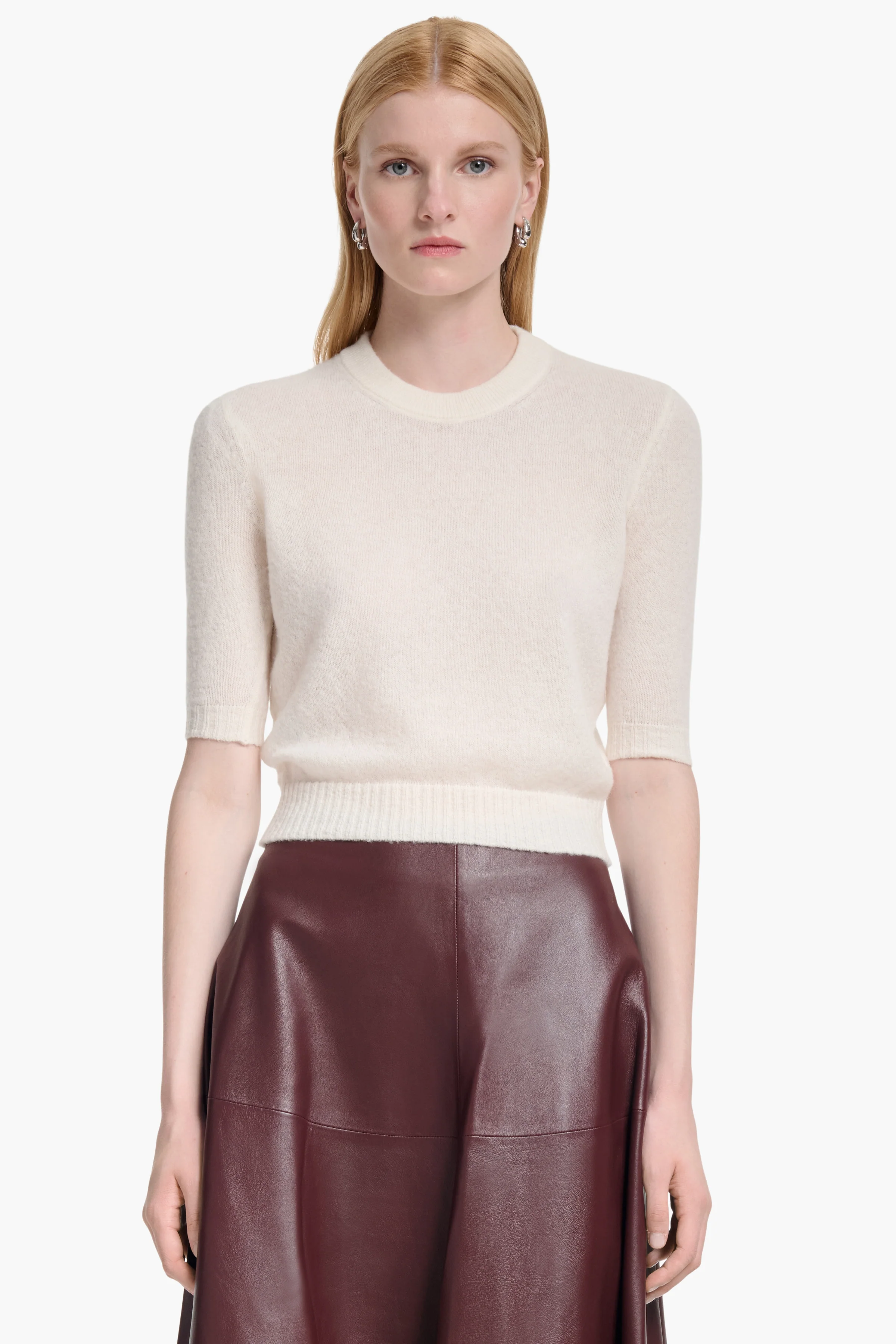 Ty Sweater - Image 3