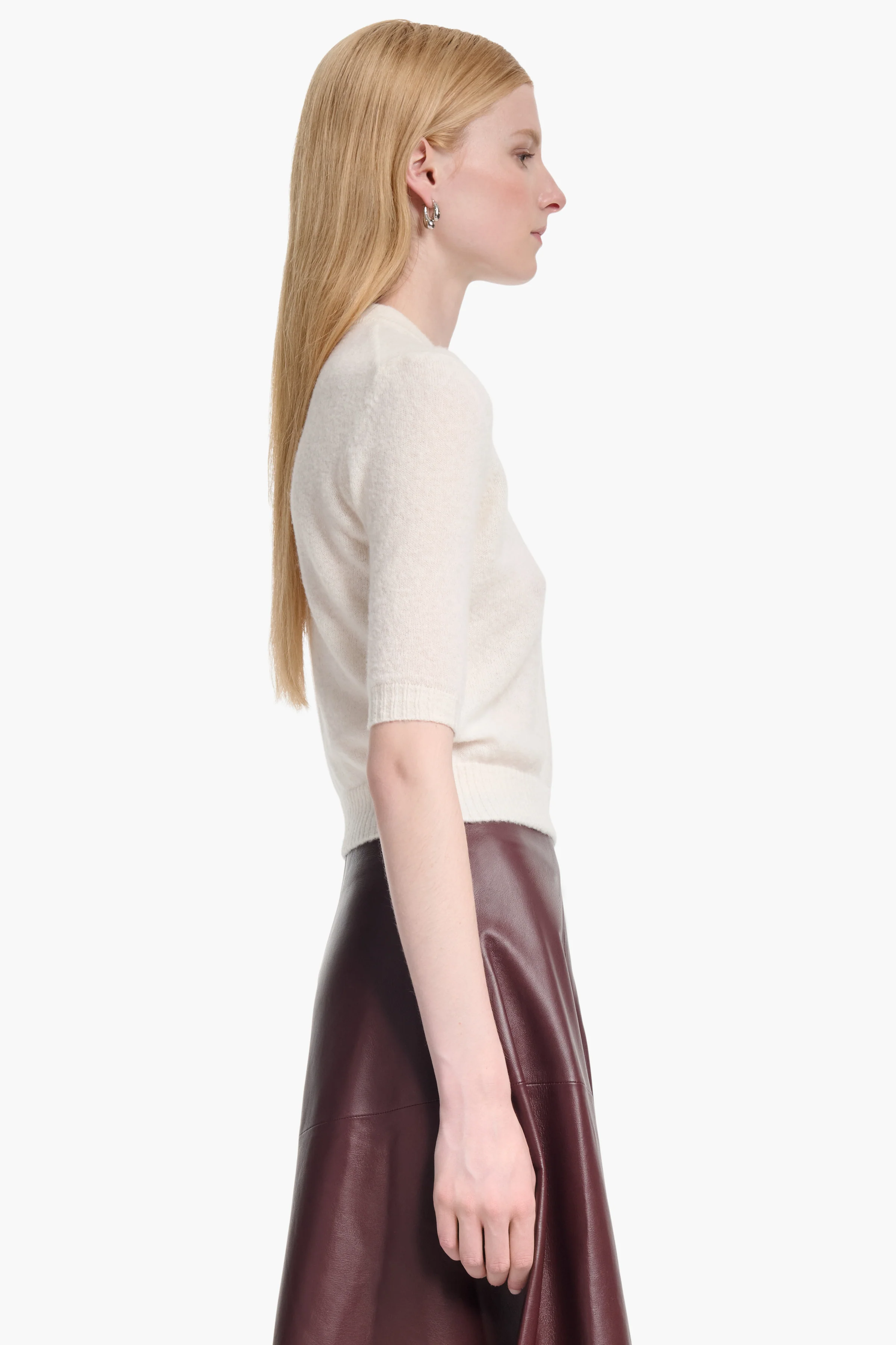 Ty Sweater - Image 4