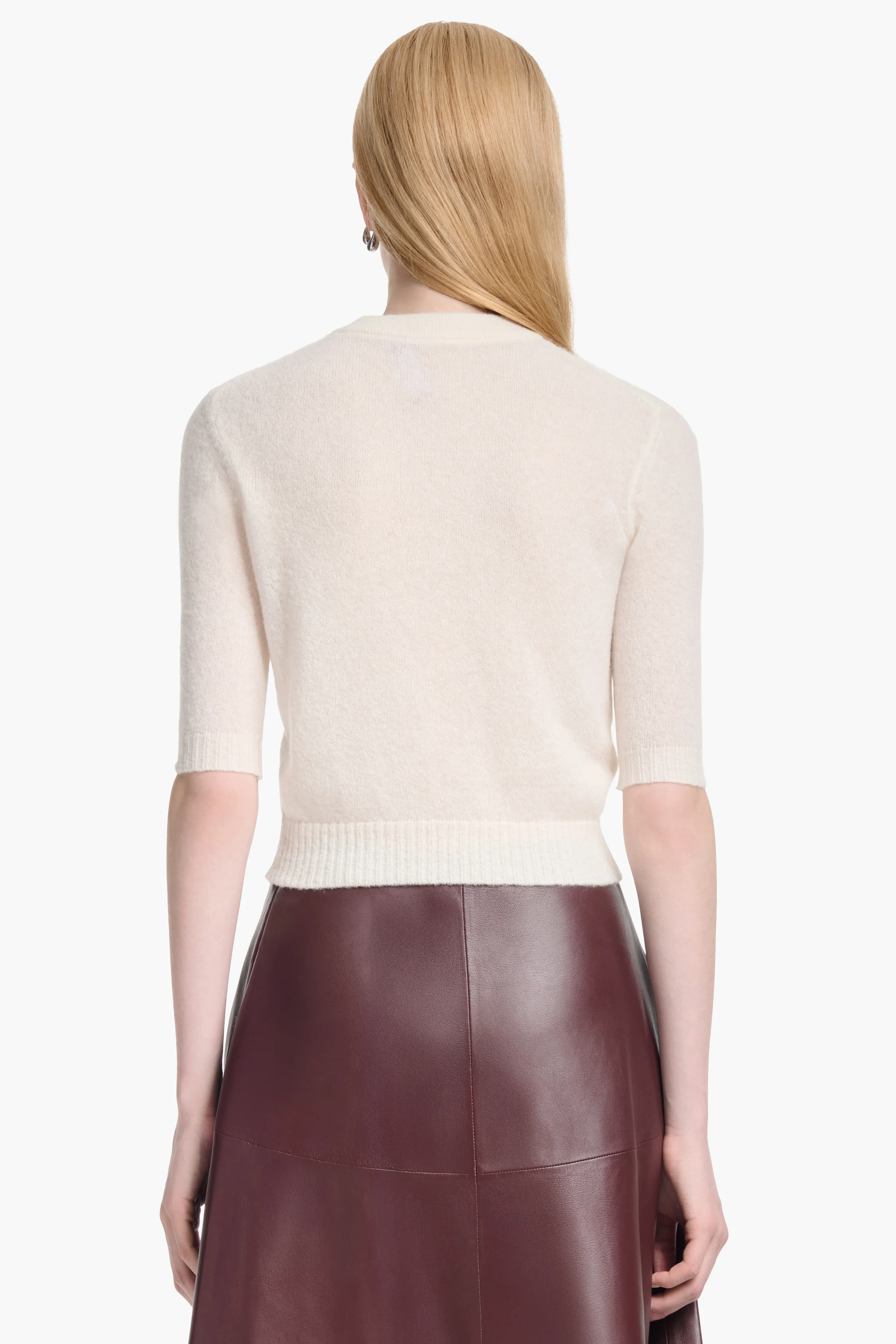 Ty Sweater - Image 5