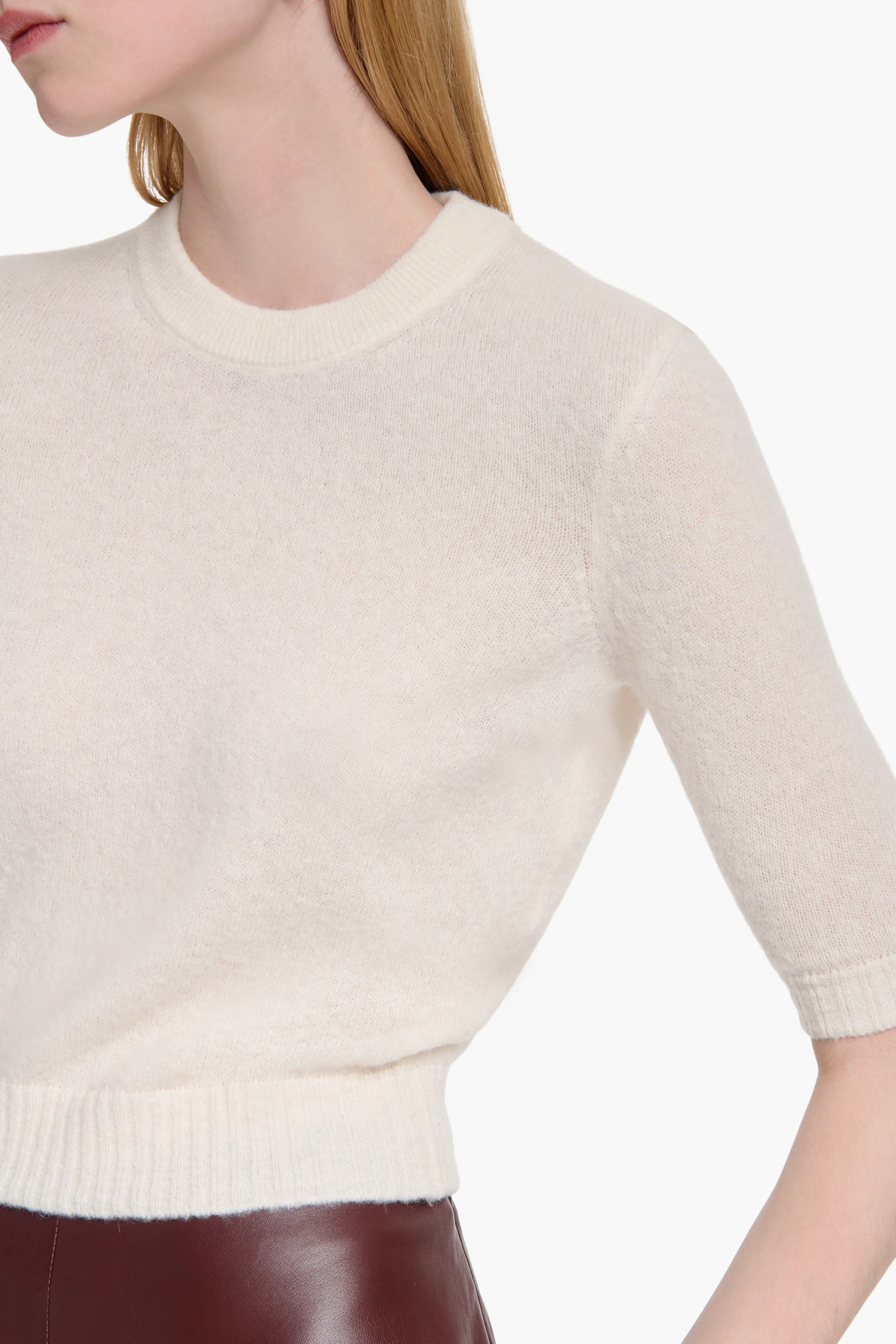 Ty Sweater - Image 6