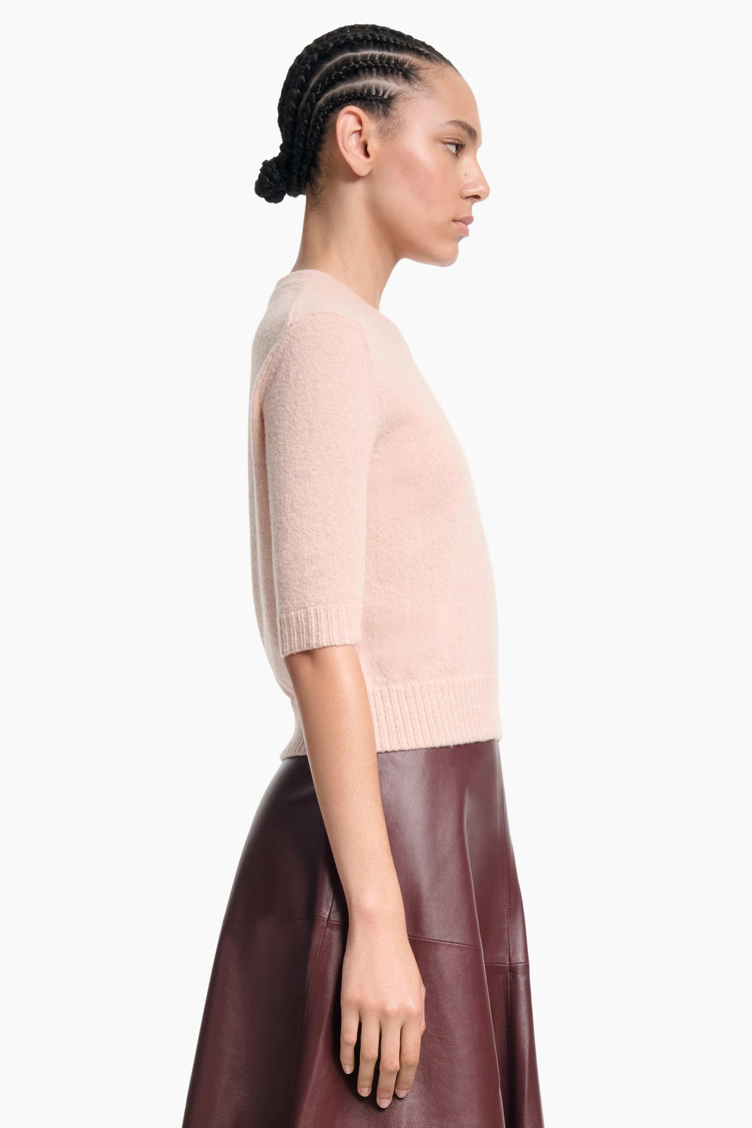 Ty Sweater - Image 4