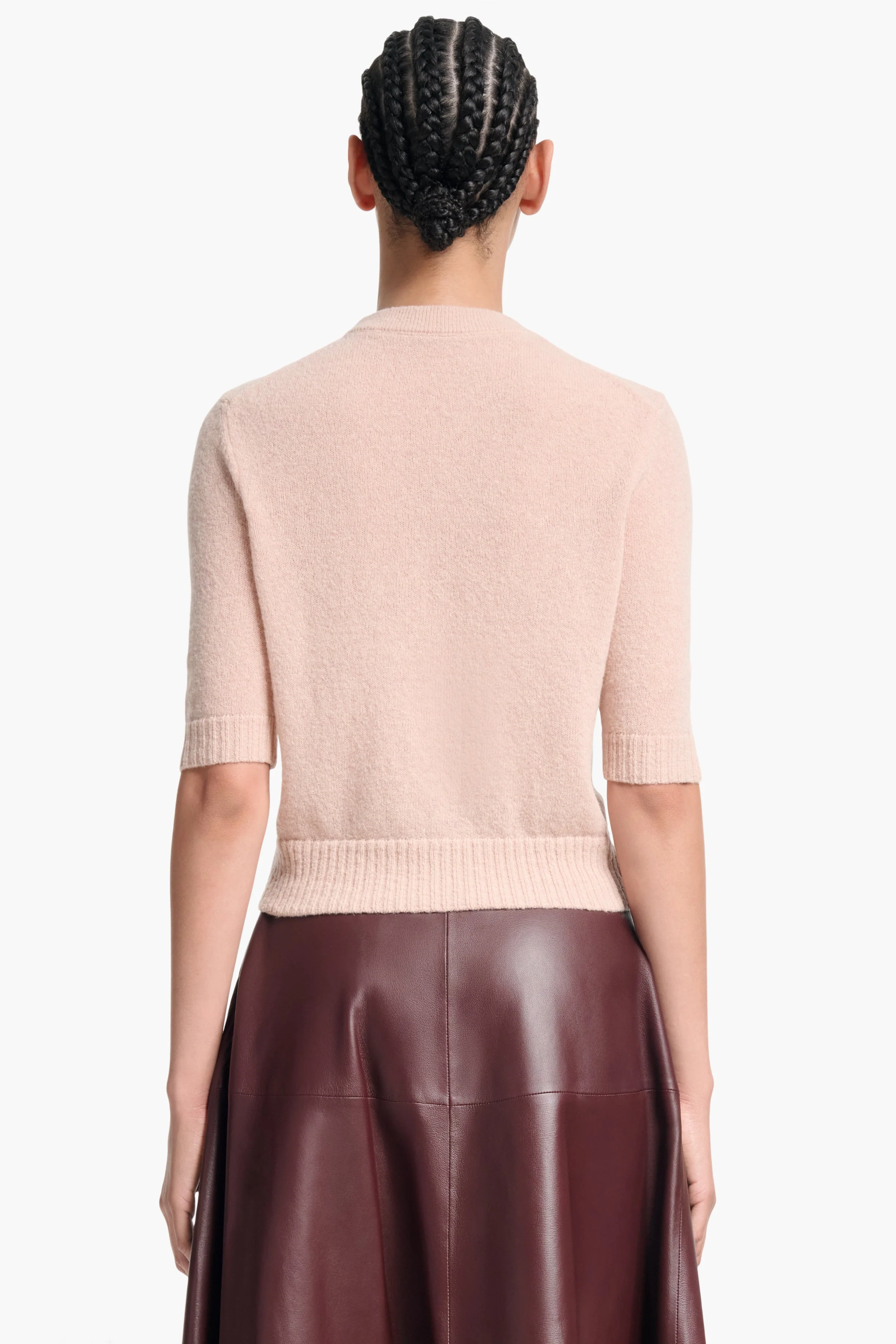 Ty Sweater - Image 5