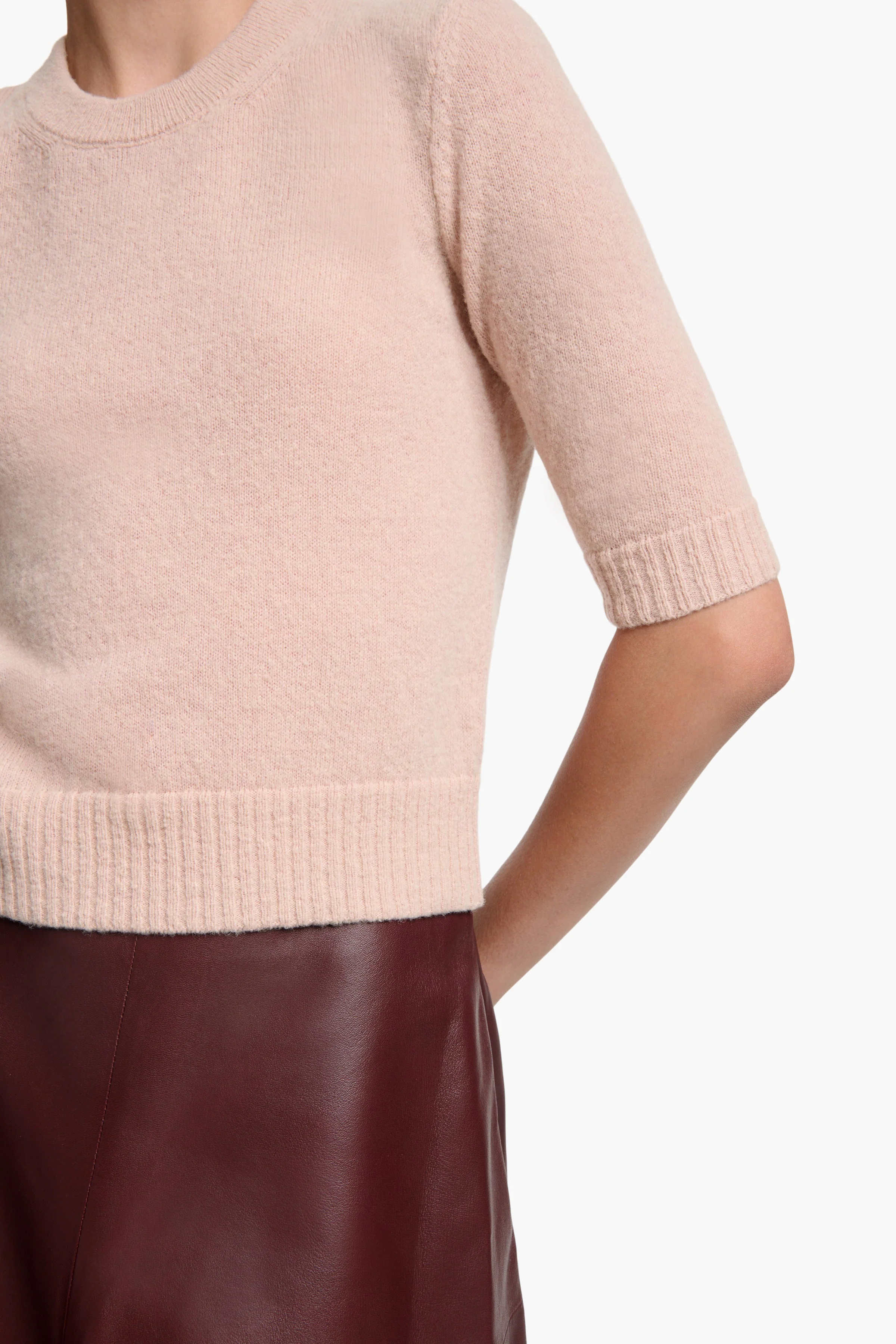 Ty Sweater - Image 6