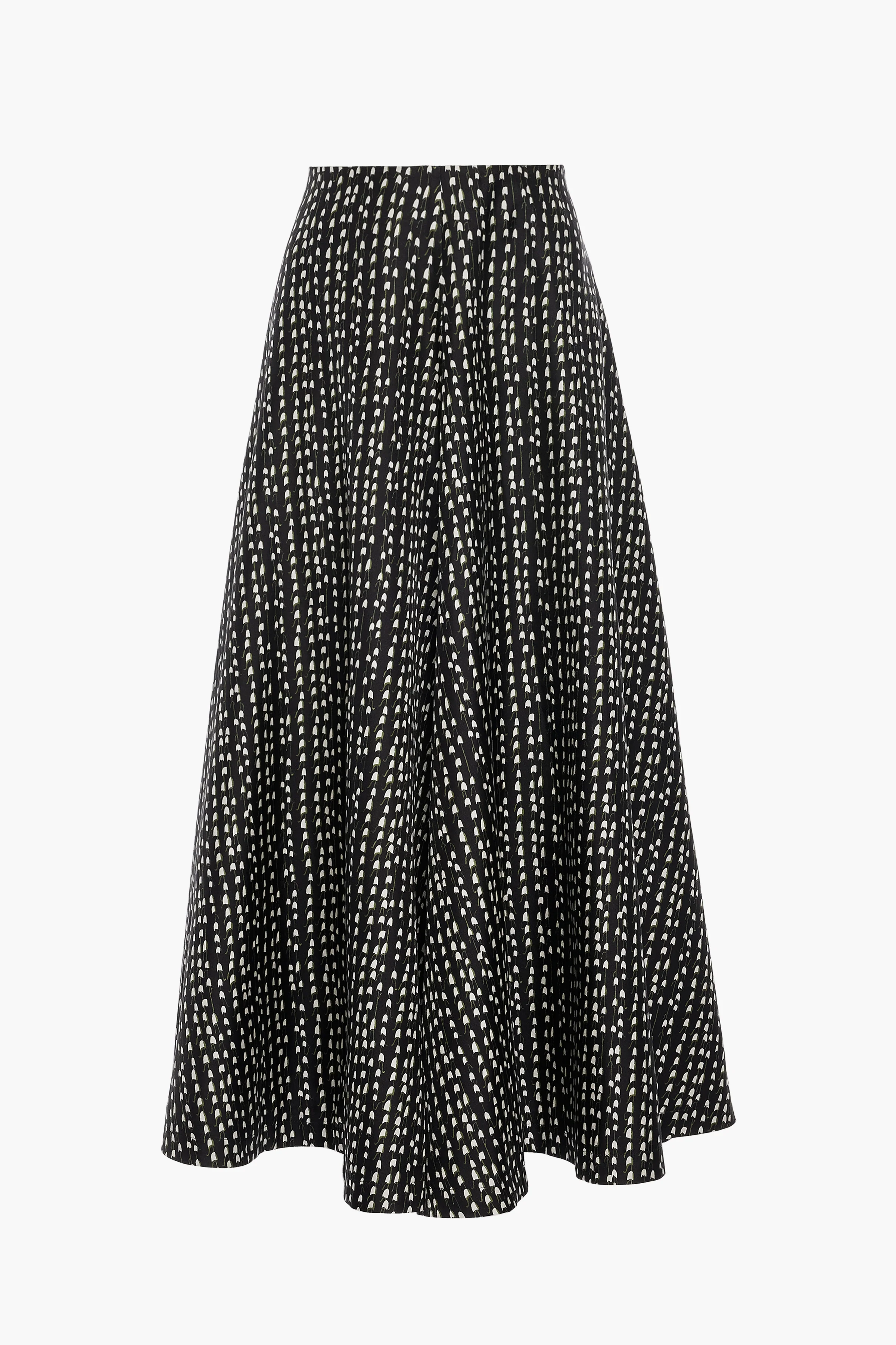 Varda Skirt