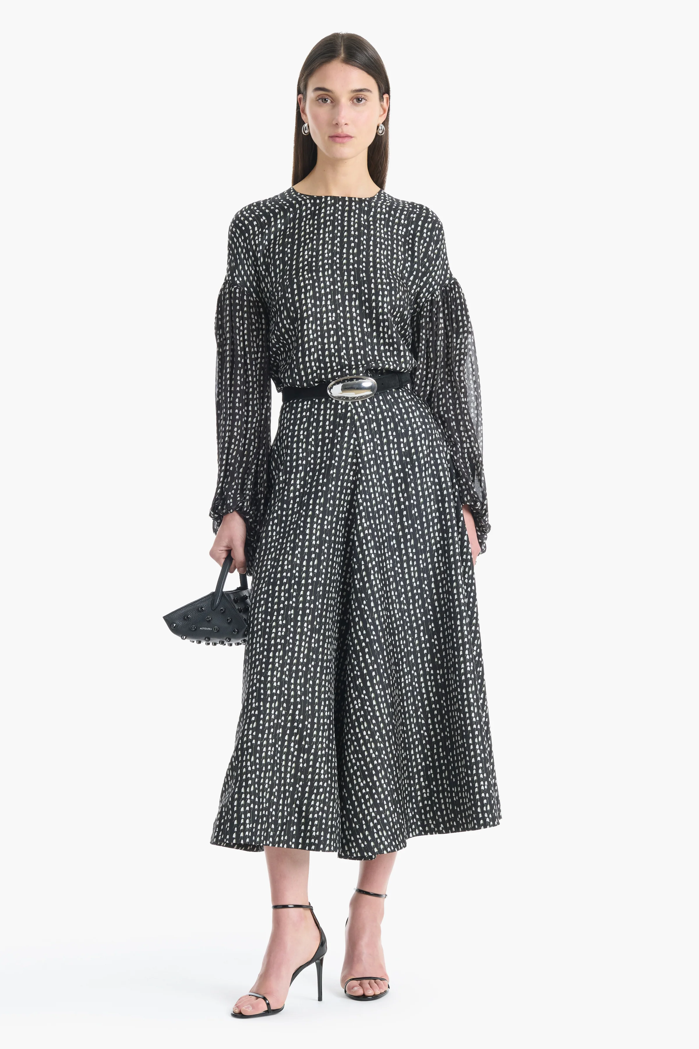 Varda Skirt - Image 2