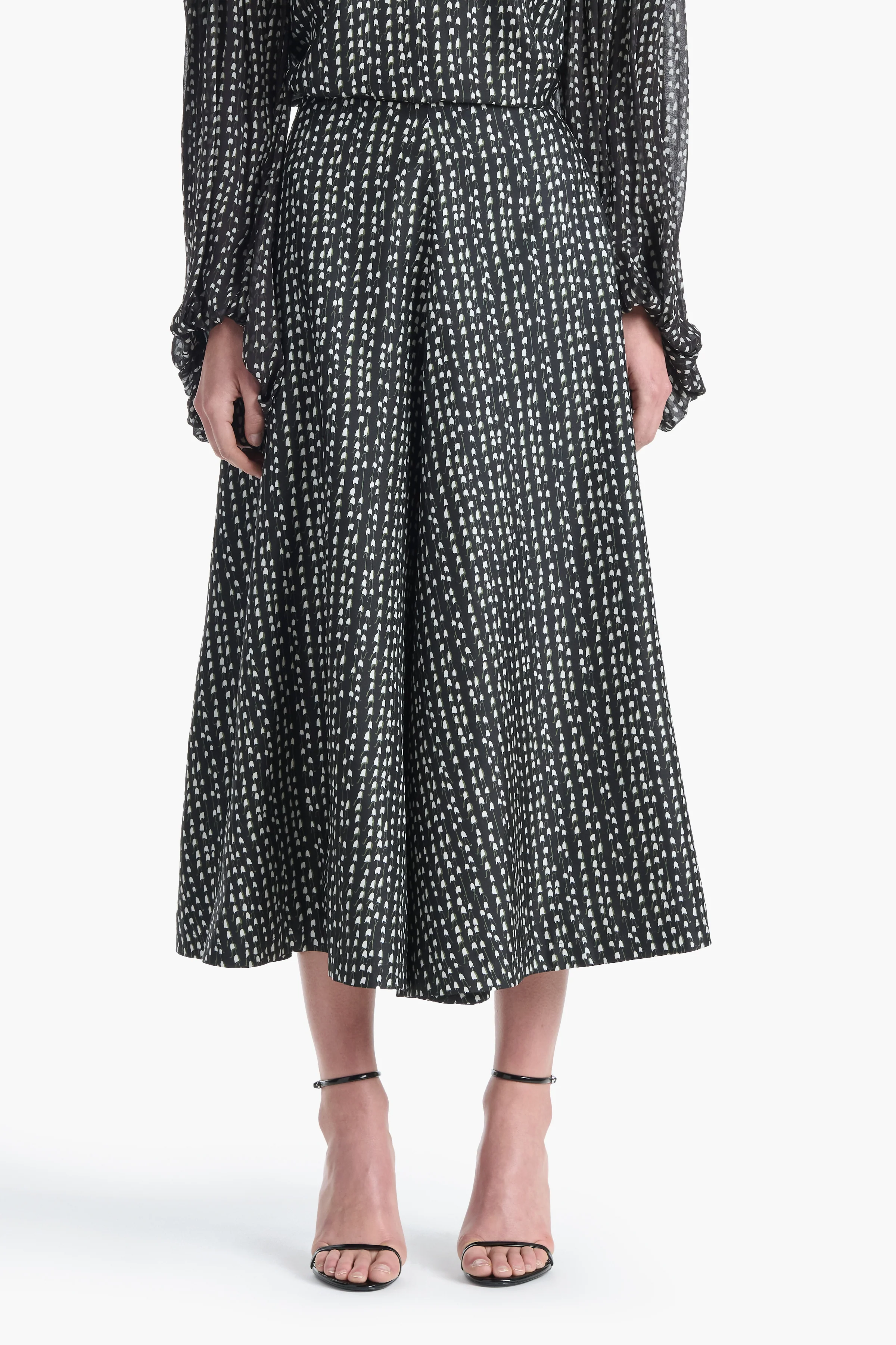 Varda Skirt - Image 3