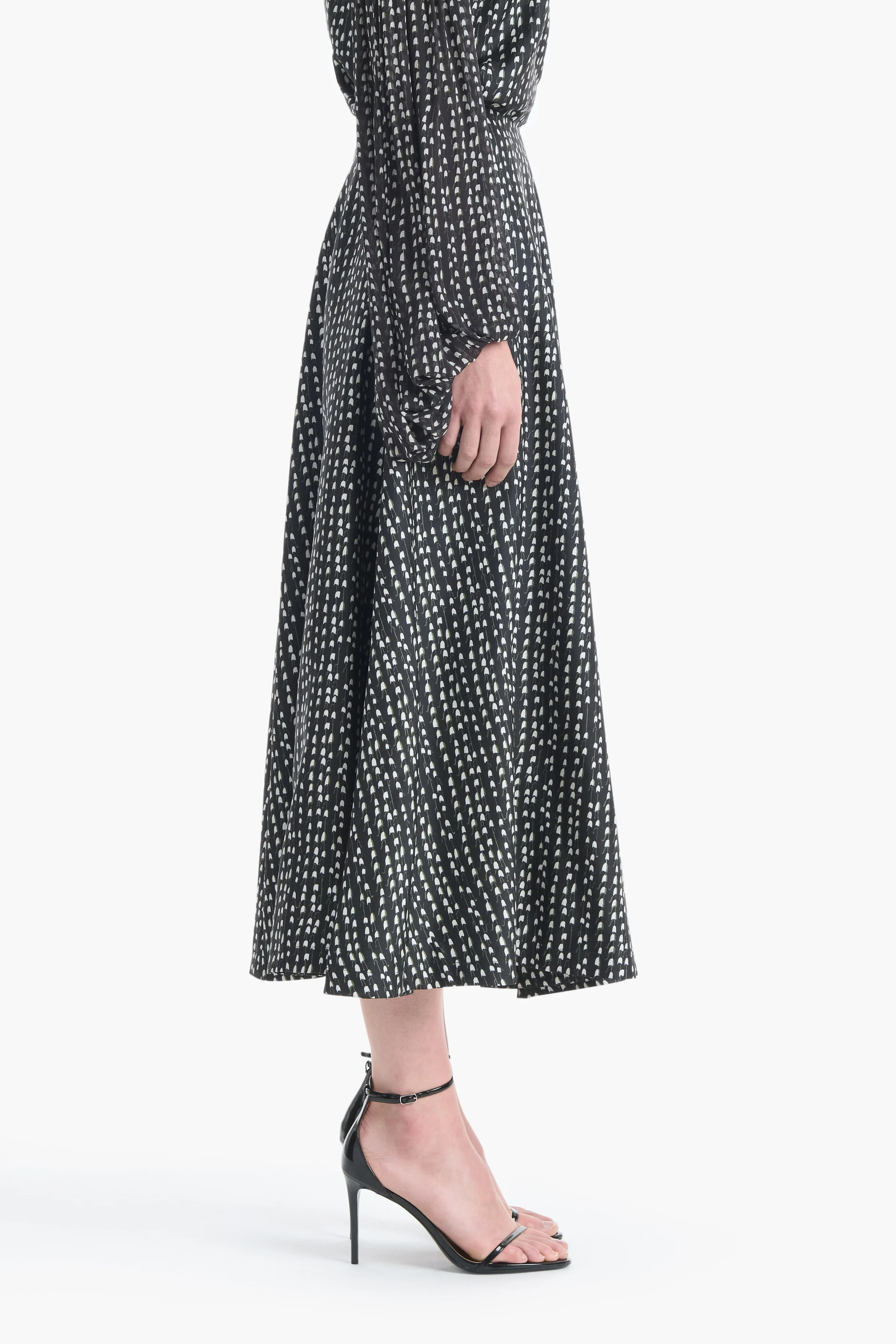 Varda Skirt - Image 4