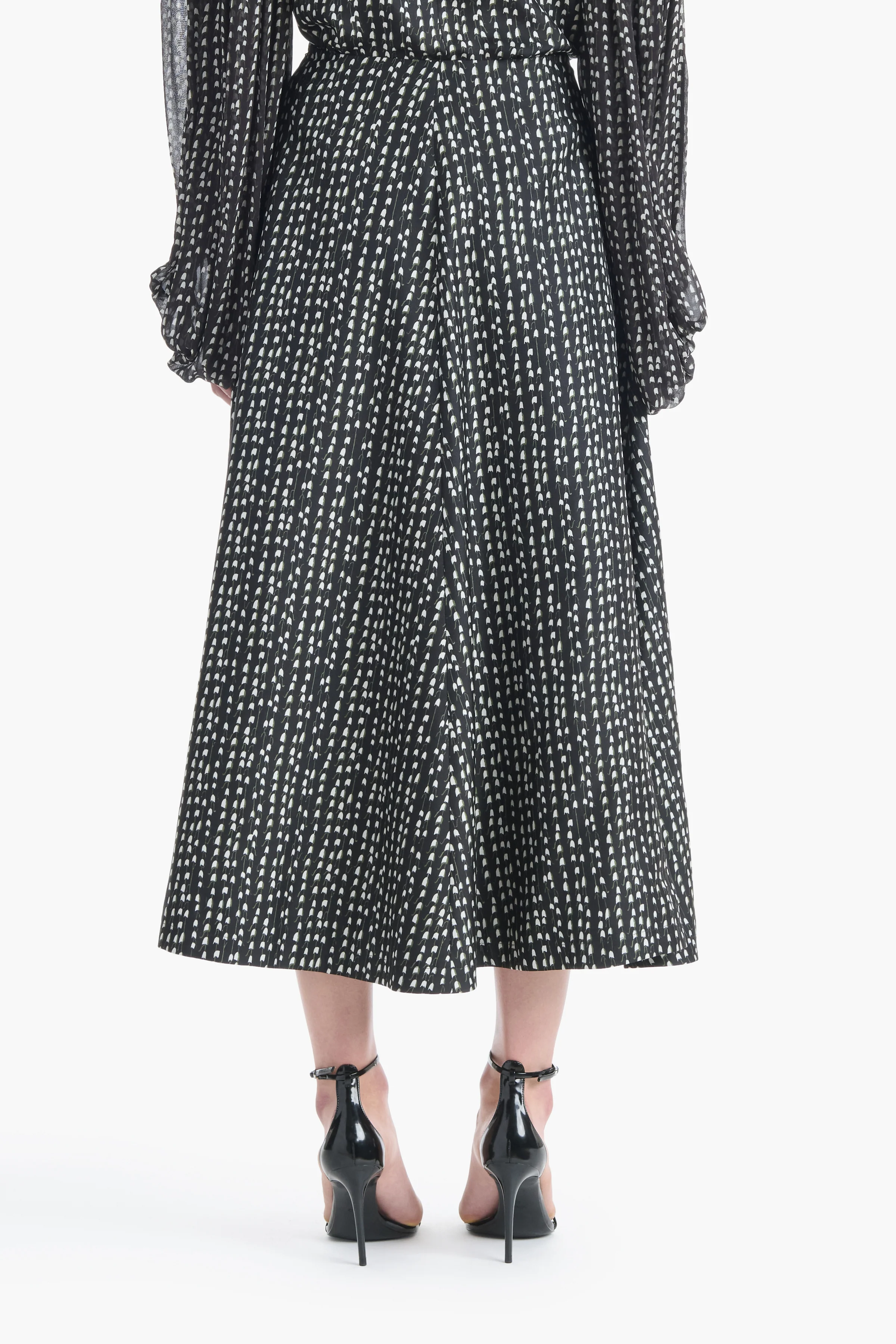 Varda Skirt - Image 5