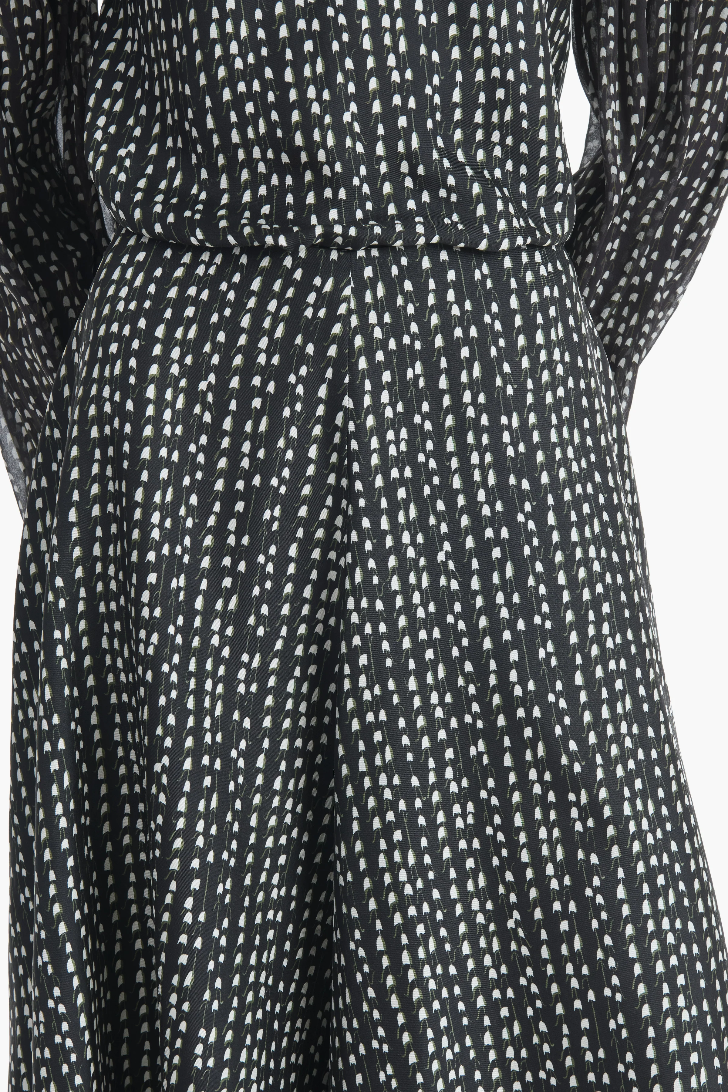 Varda Skirt - Image 6