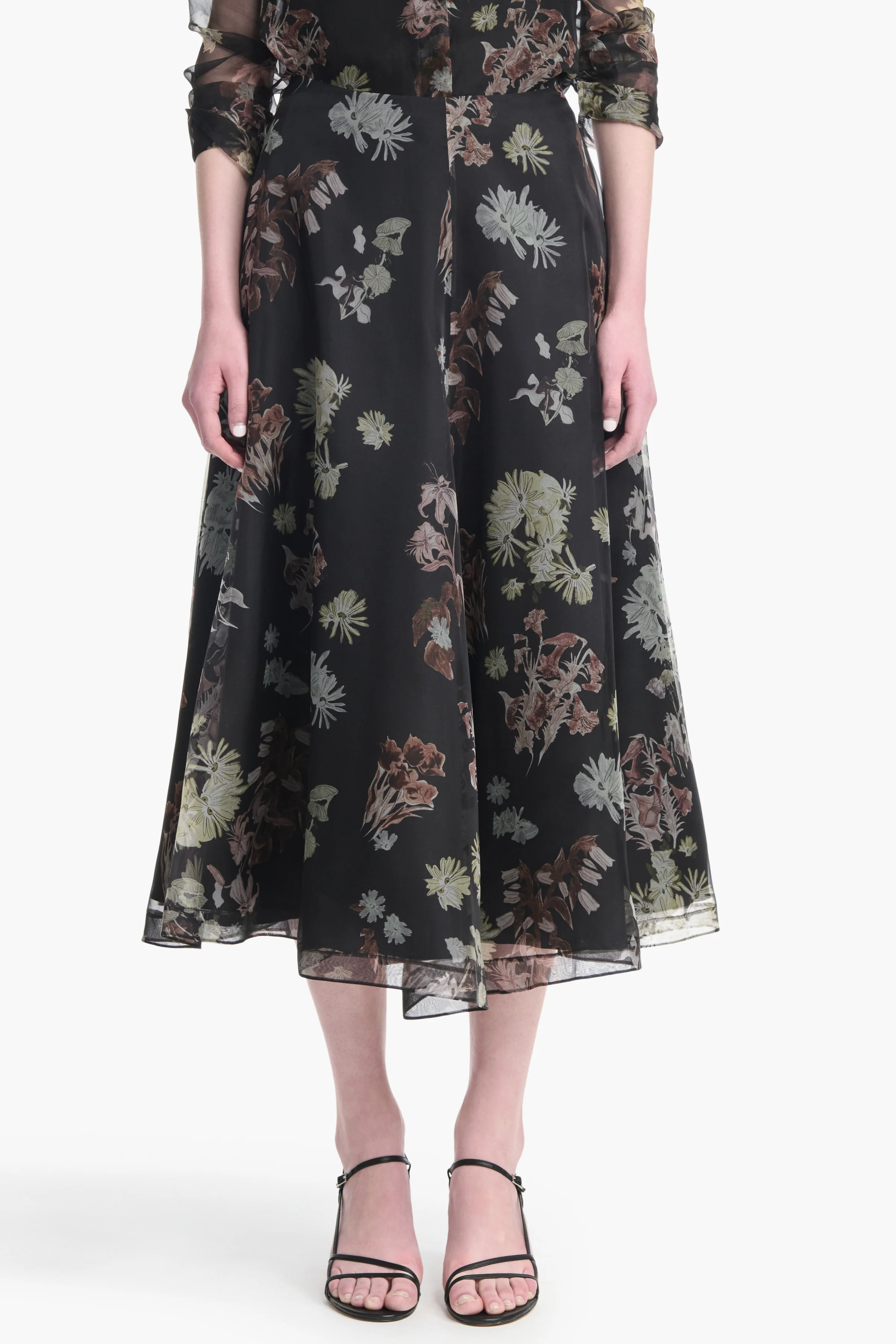 Varda Skirt - Image 3